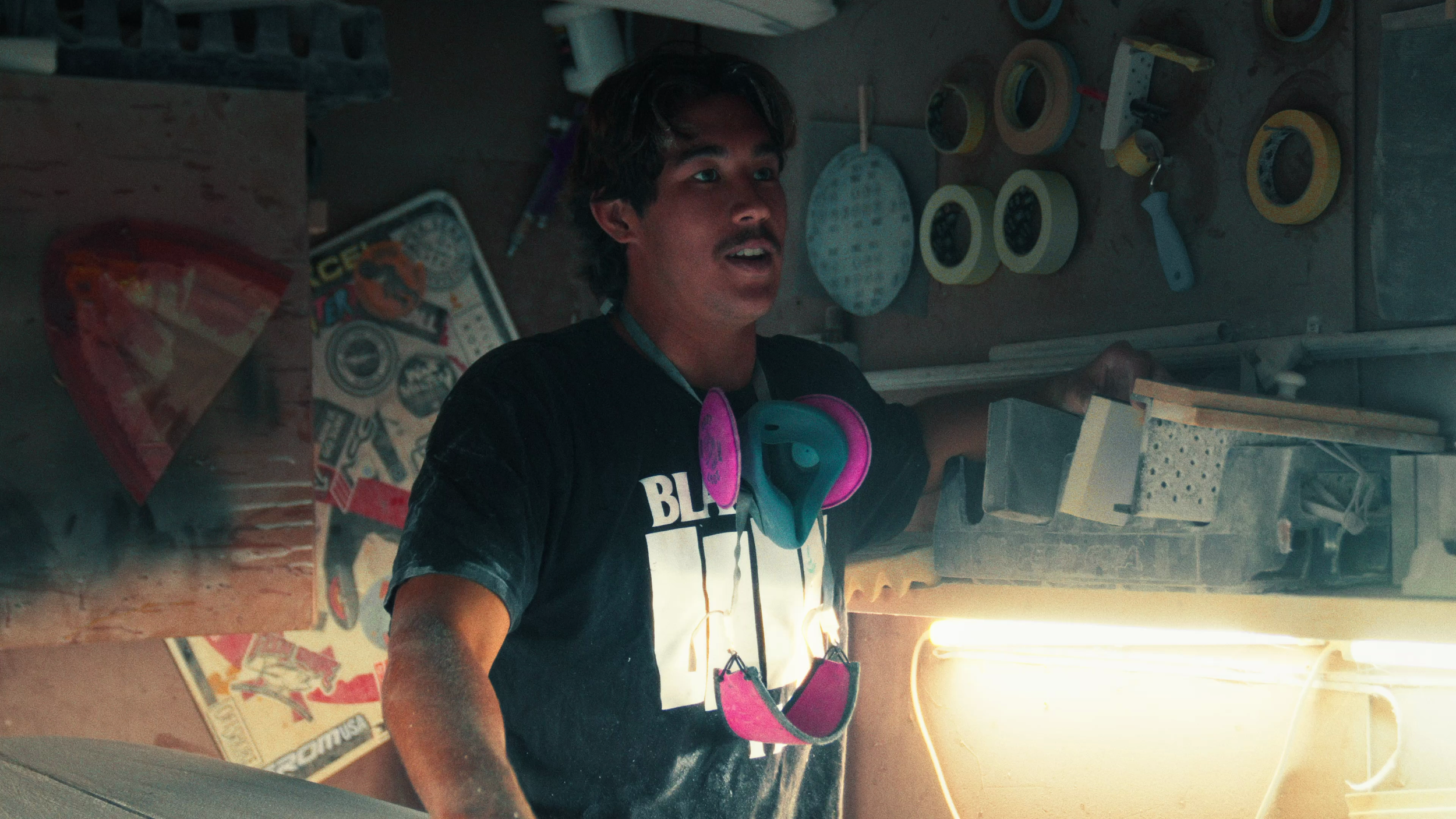 Garrett Teng Doc Framegrabs -_00014.png