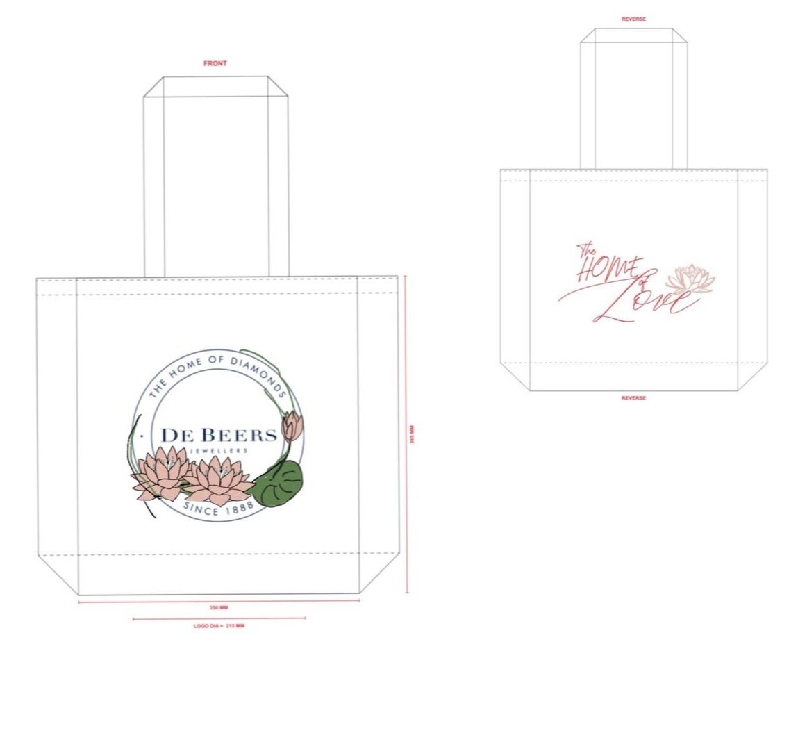 DE BEERS BAG CONCEPTS BAG .jpg