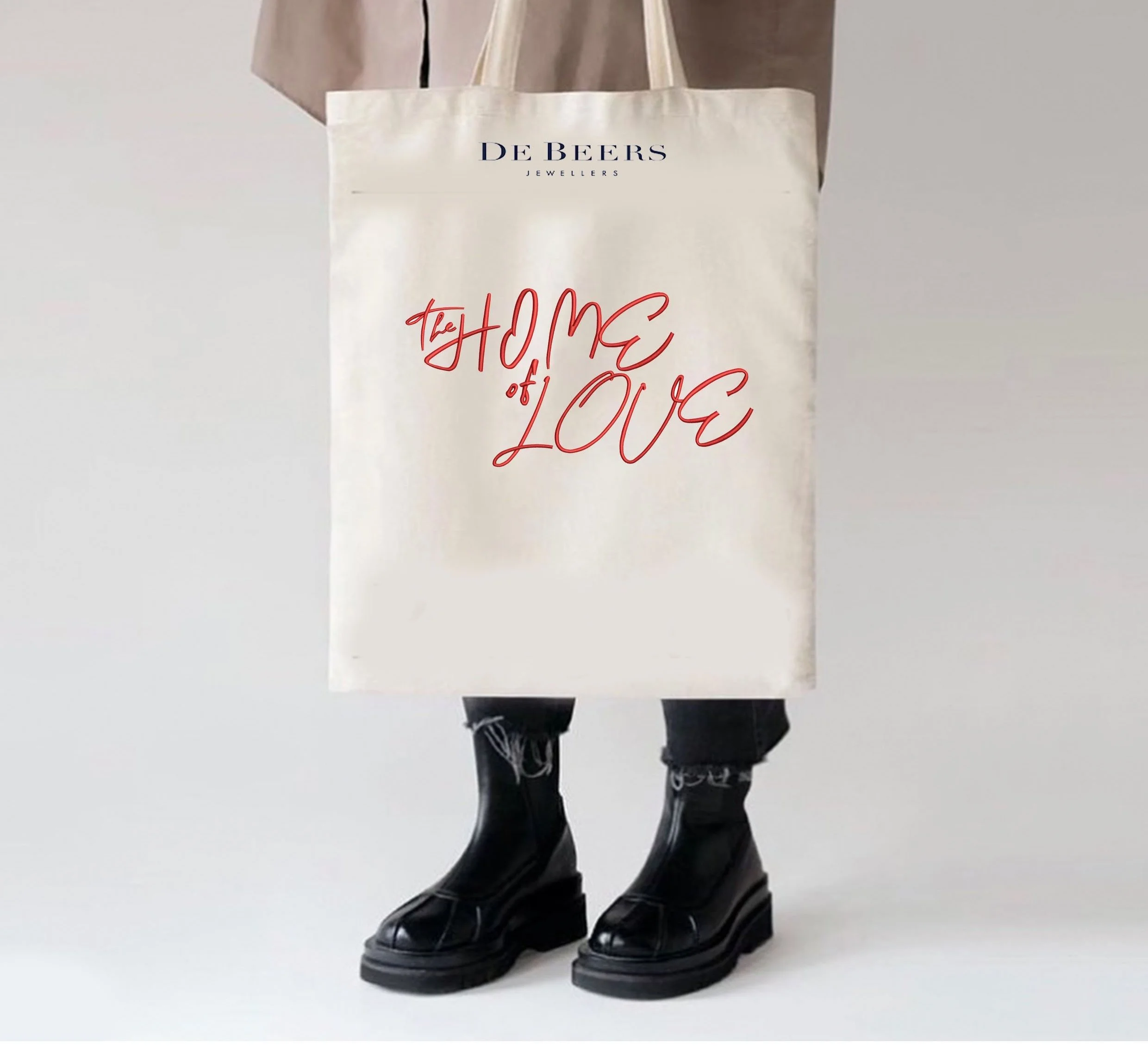 THE HOME OF LOVE BAG  copy.jpg