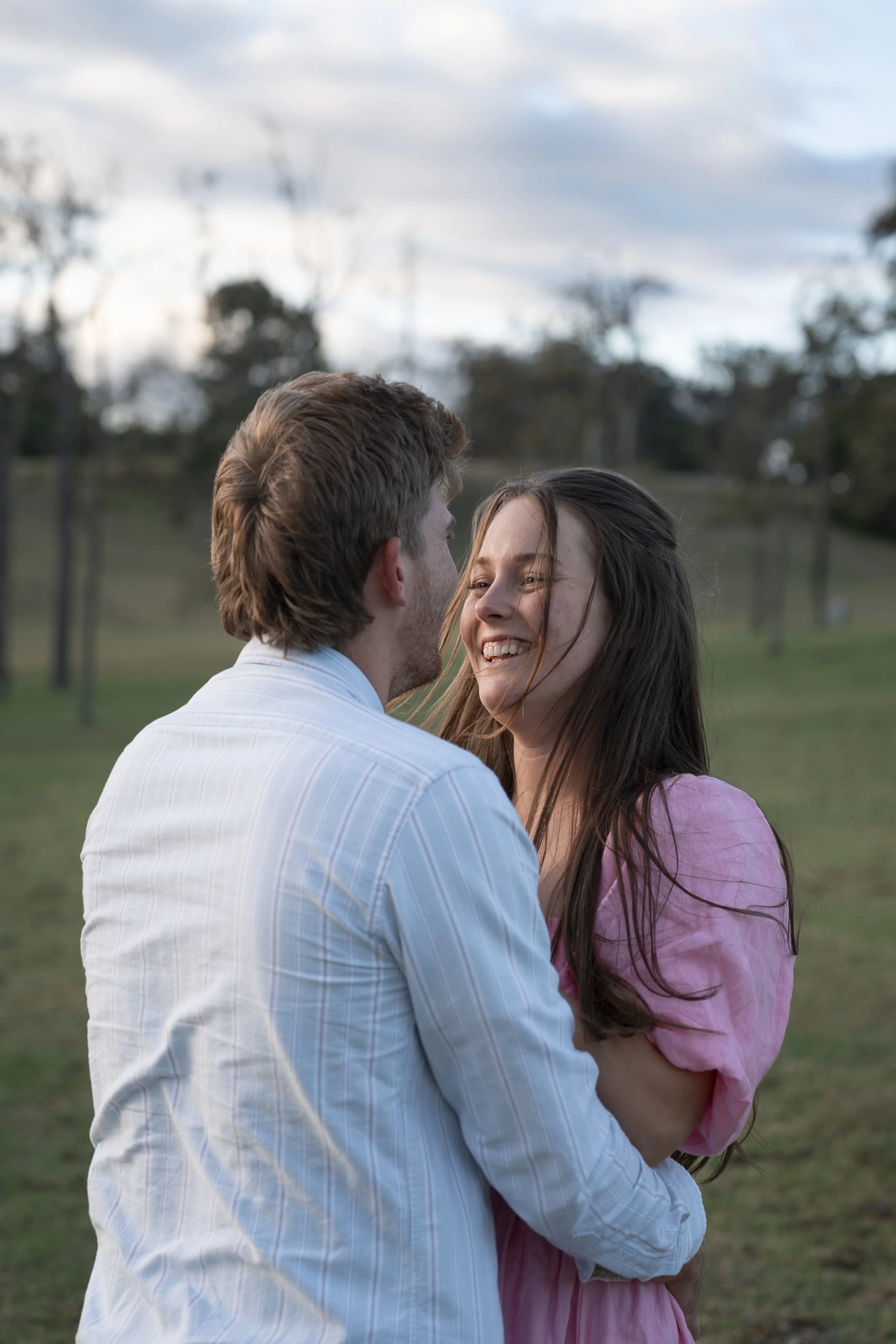 Here&NowPhotography_-17.jpg