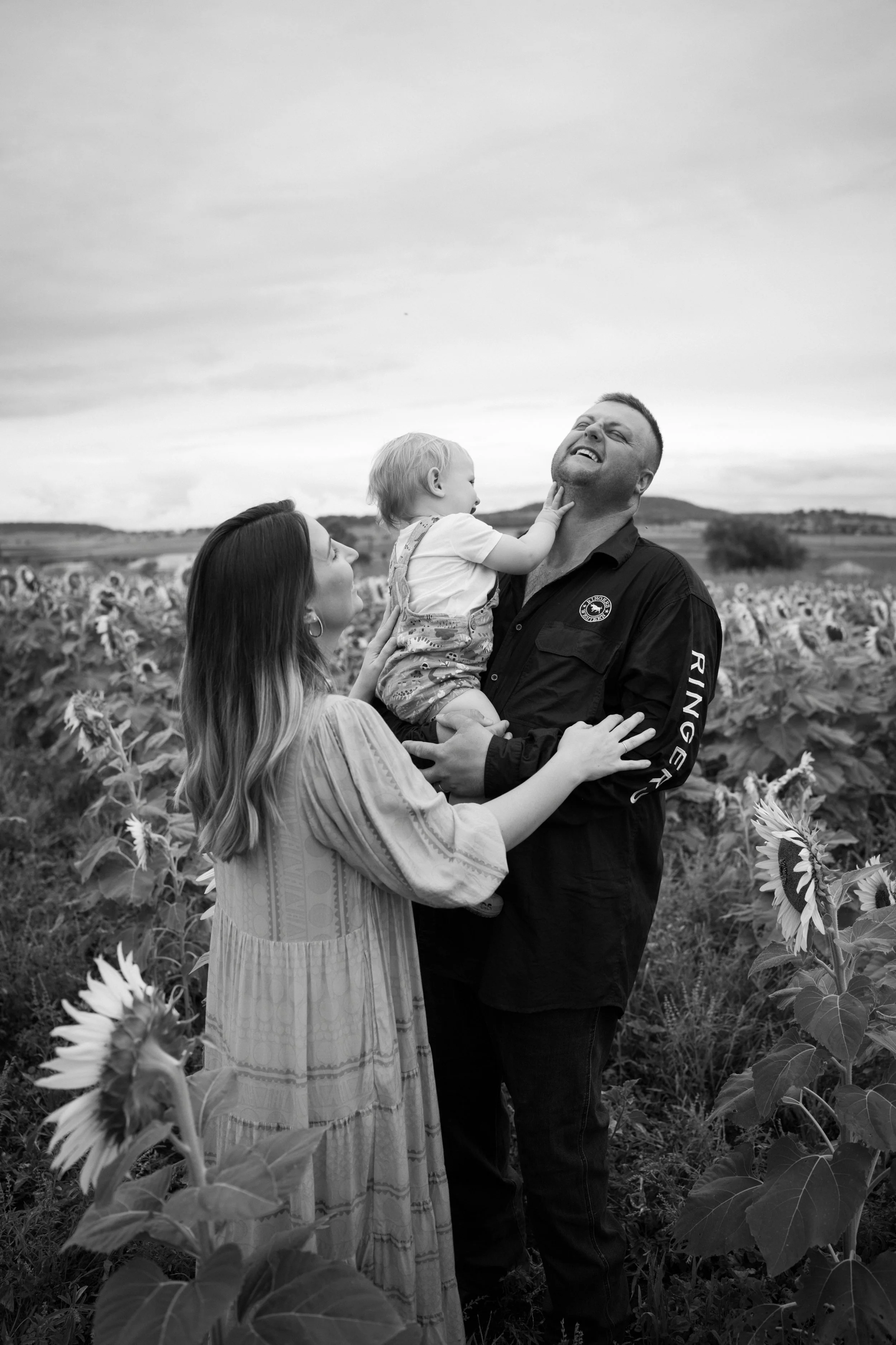 Here&NowPhotography-Highlights-32.jpg
