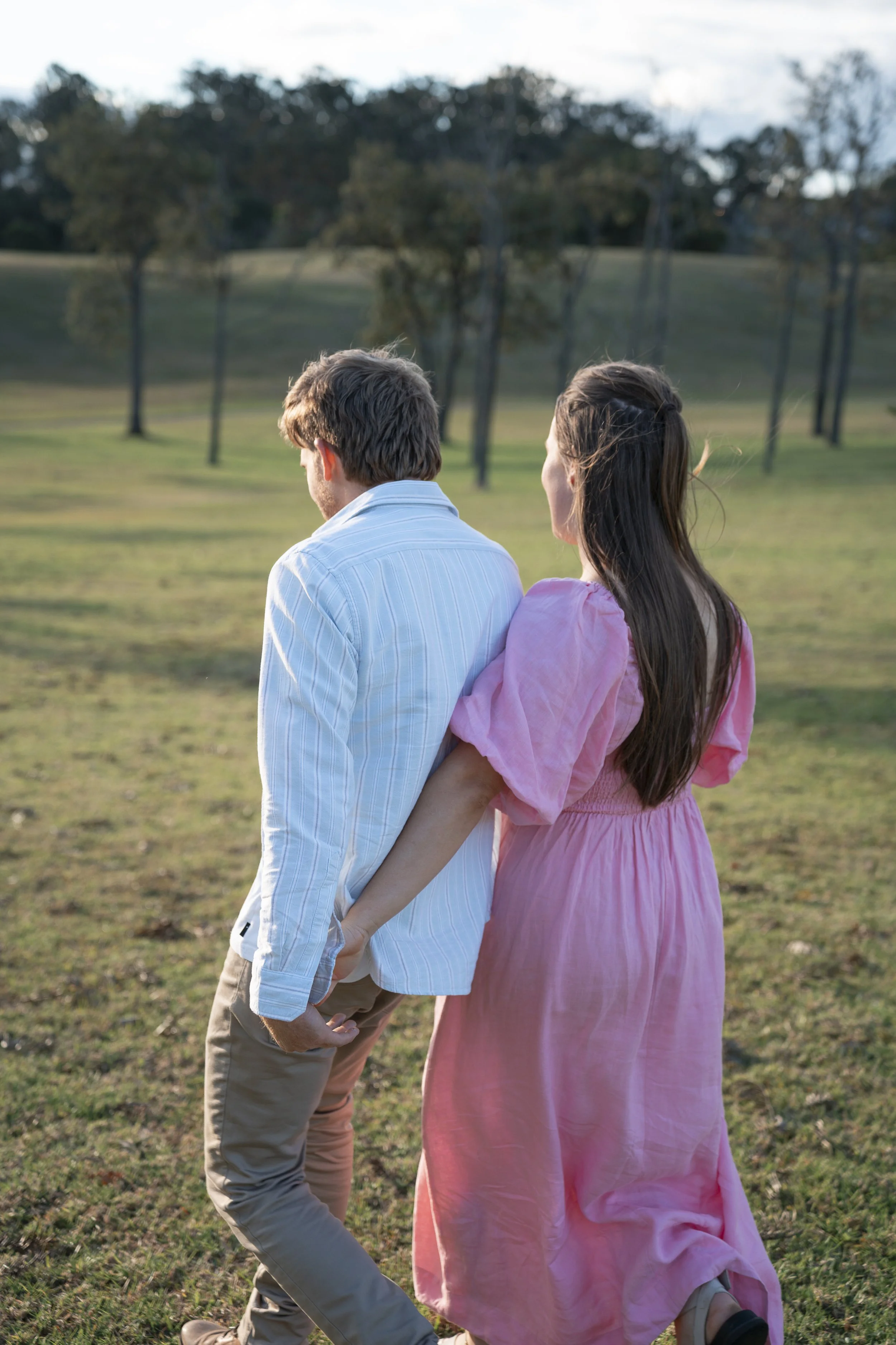 Here&NowPhotography_-10.jpg