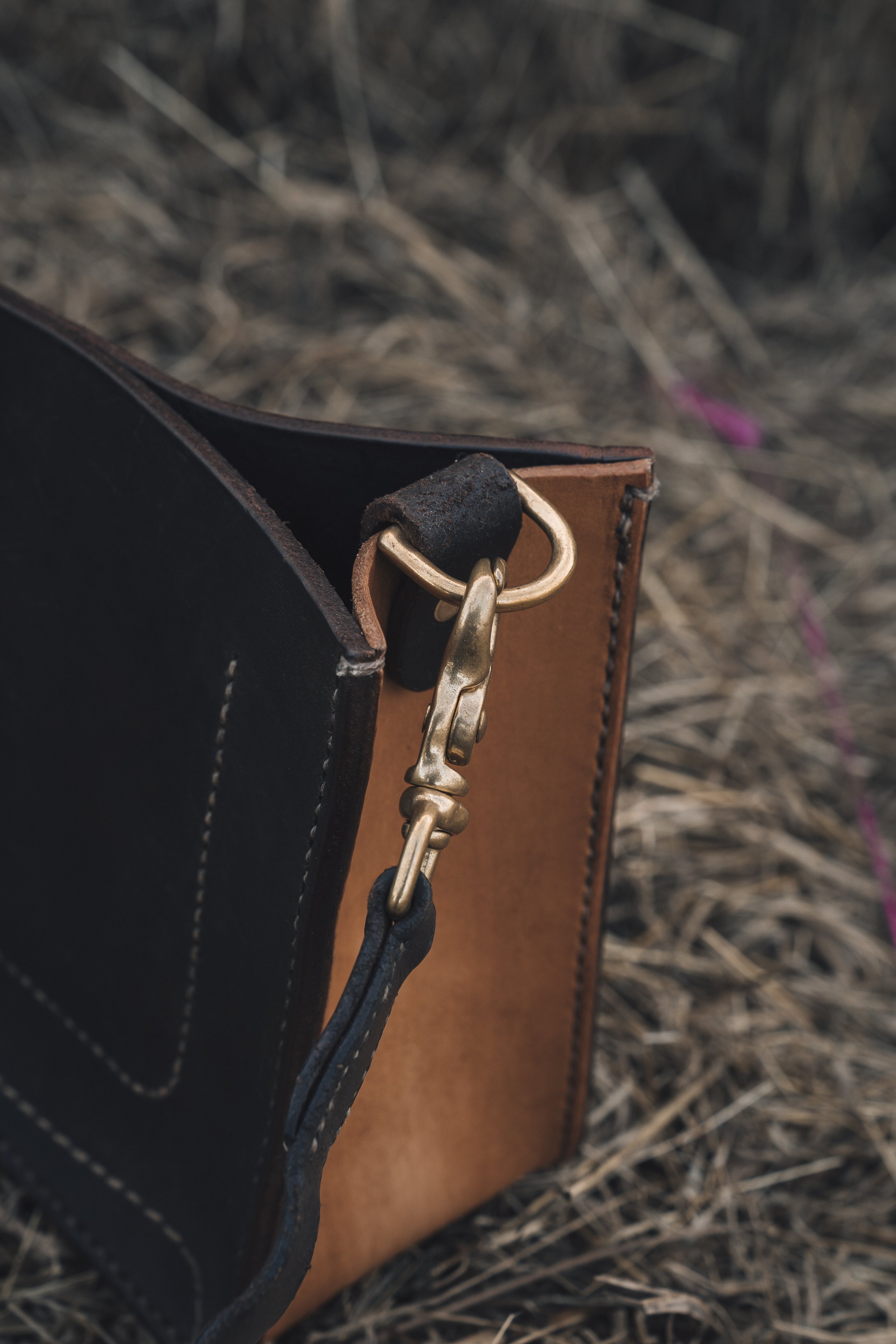 Here&NowPhotography-034.jpg
