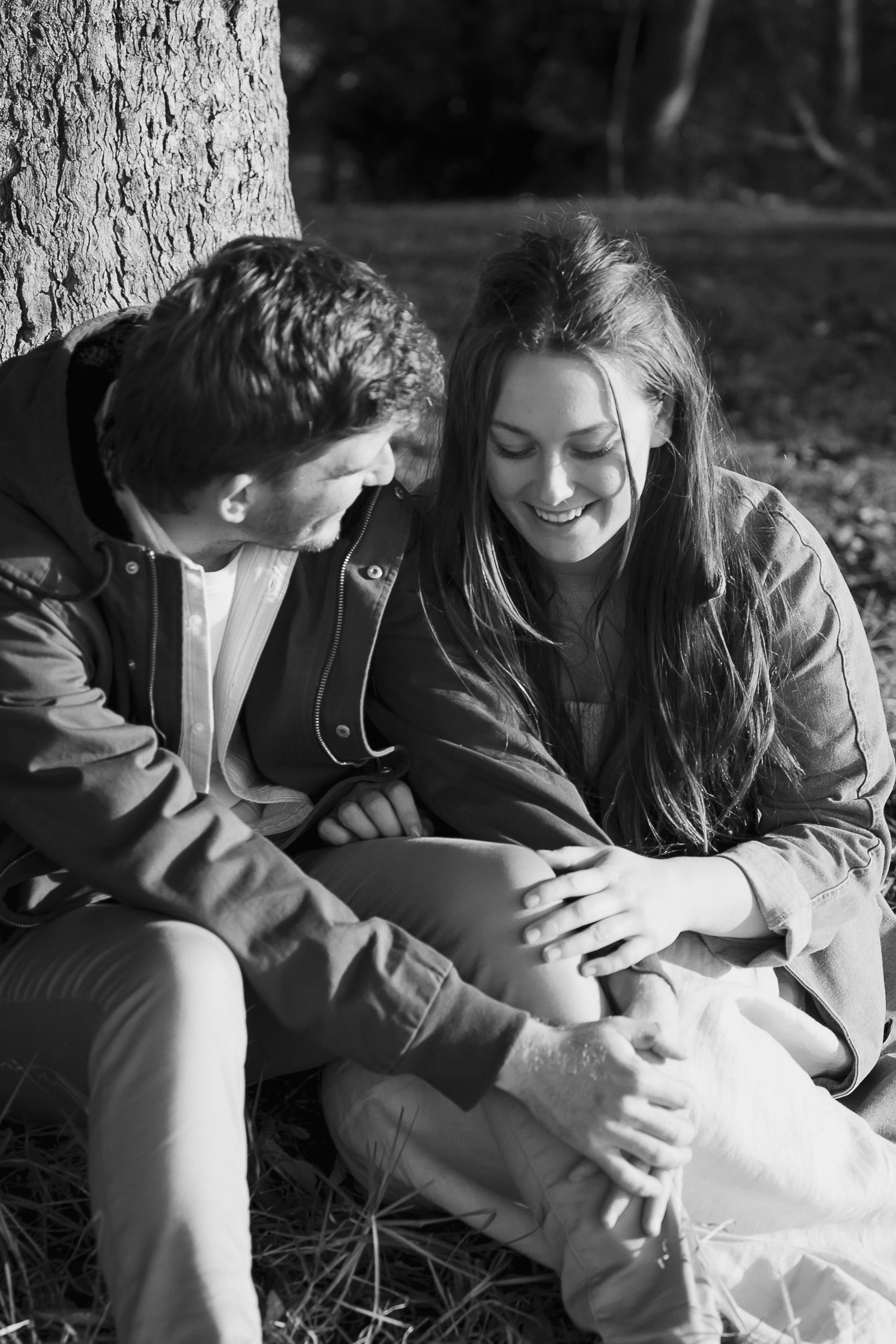 Here&NowPhotography_-02.jpg