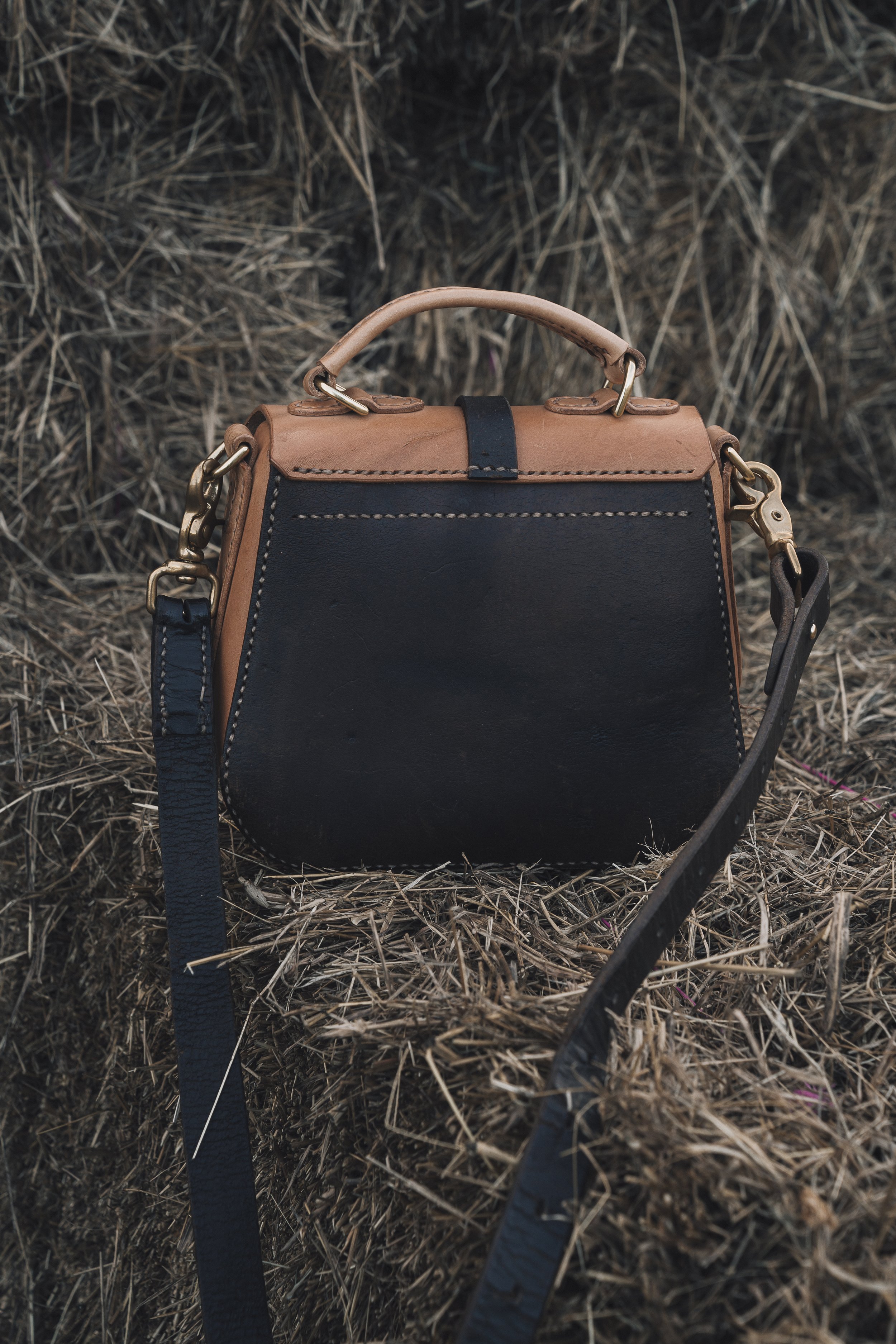 Here&NowPhotography-039.jpg