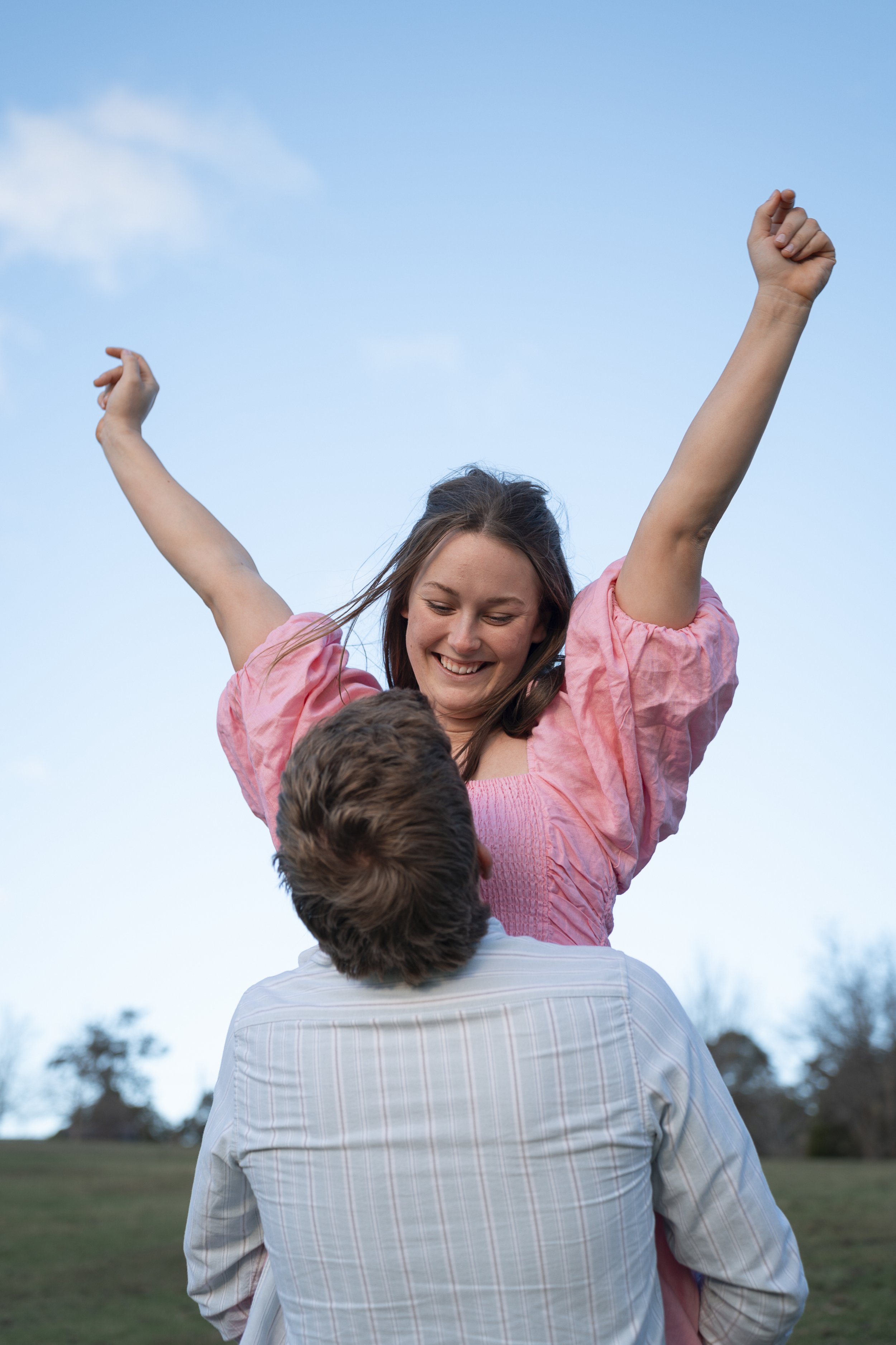 Here&NowPhotography_-19.jpg