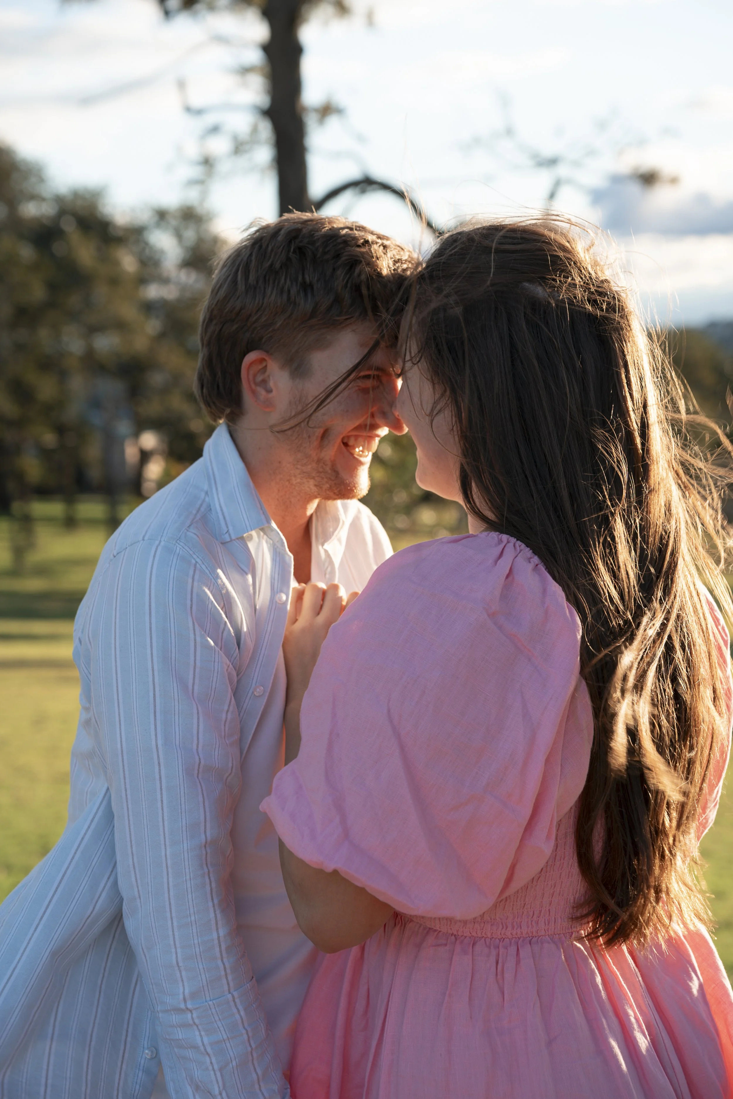 Here&NowPhotography_-25.jpg