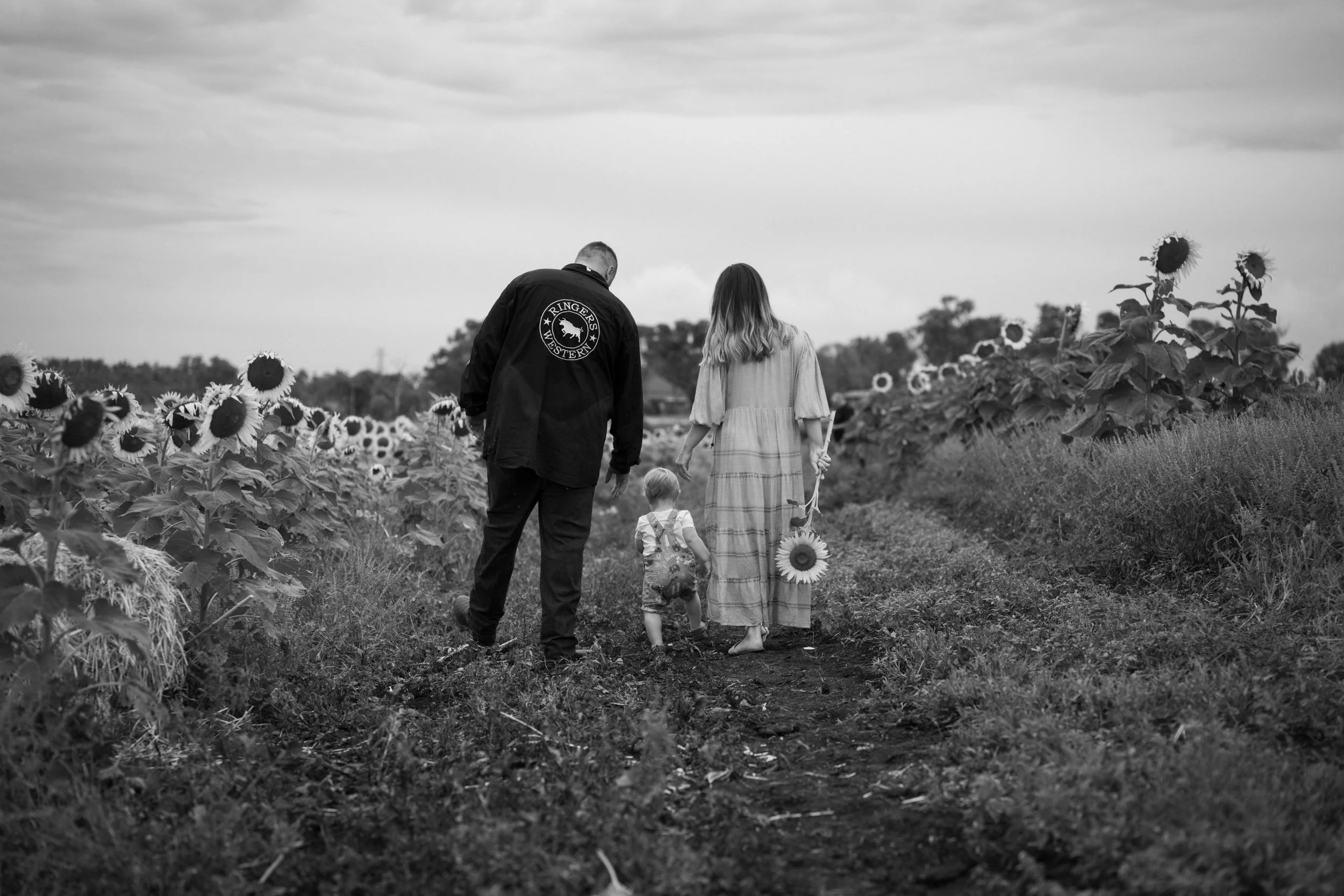 Here&NowPhotography-Highlights-38.jpg
