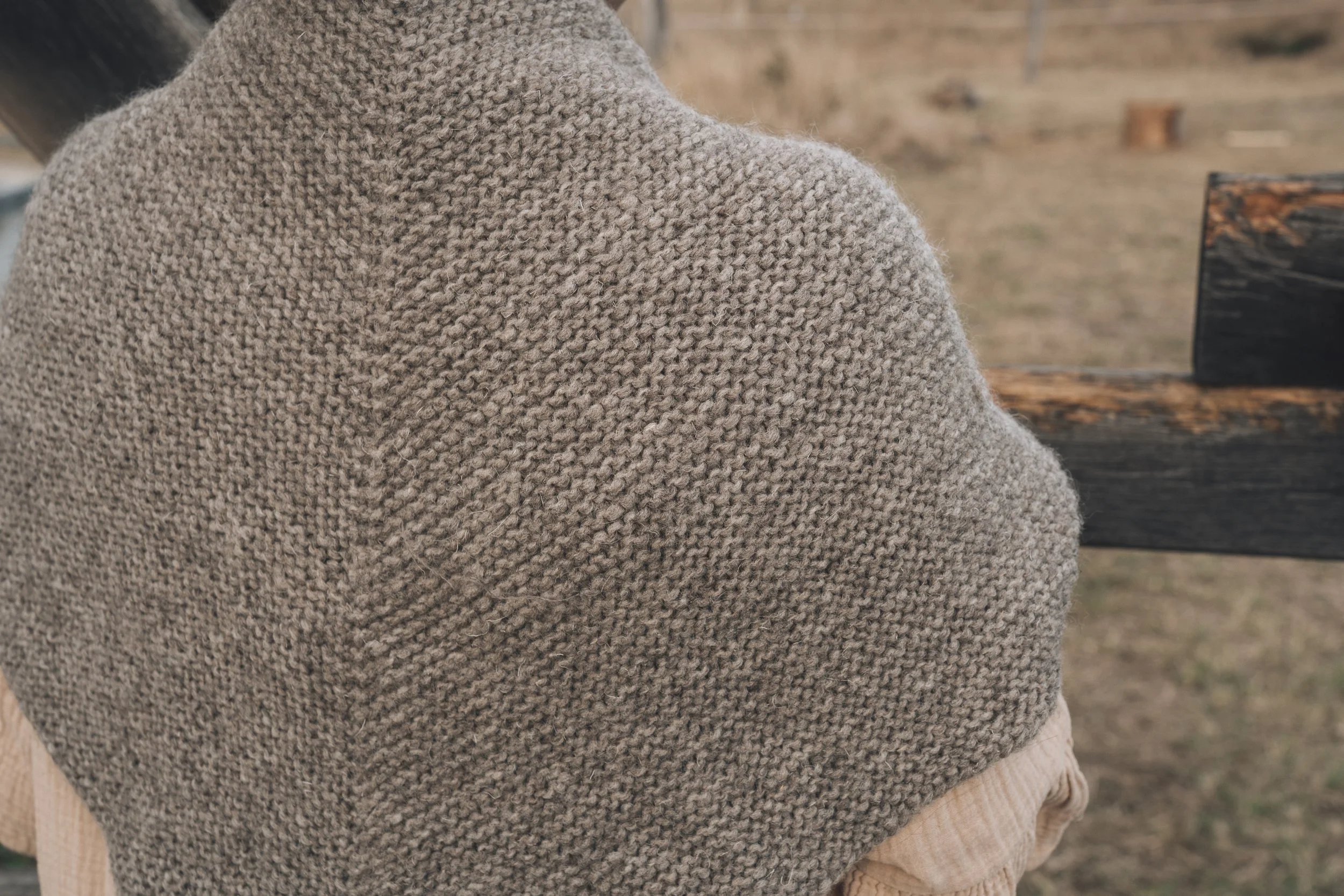 Here&NowPhotography-013.jpg