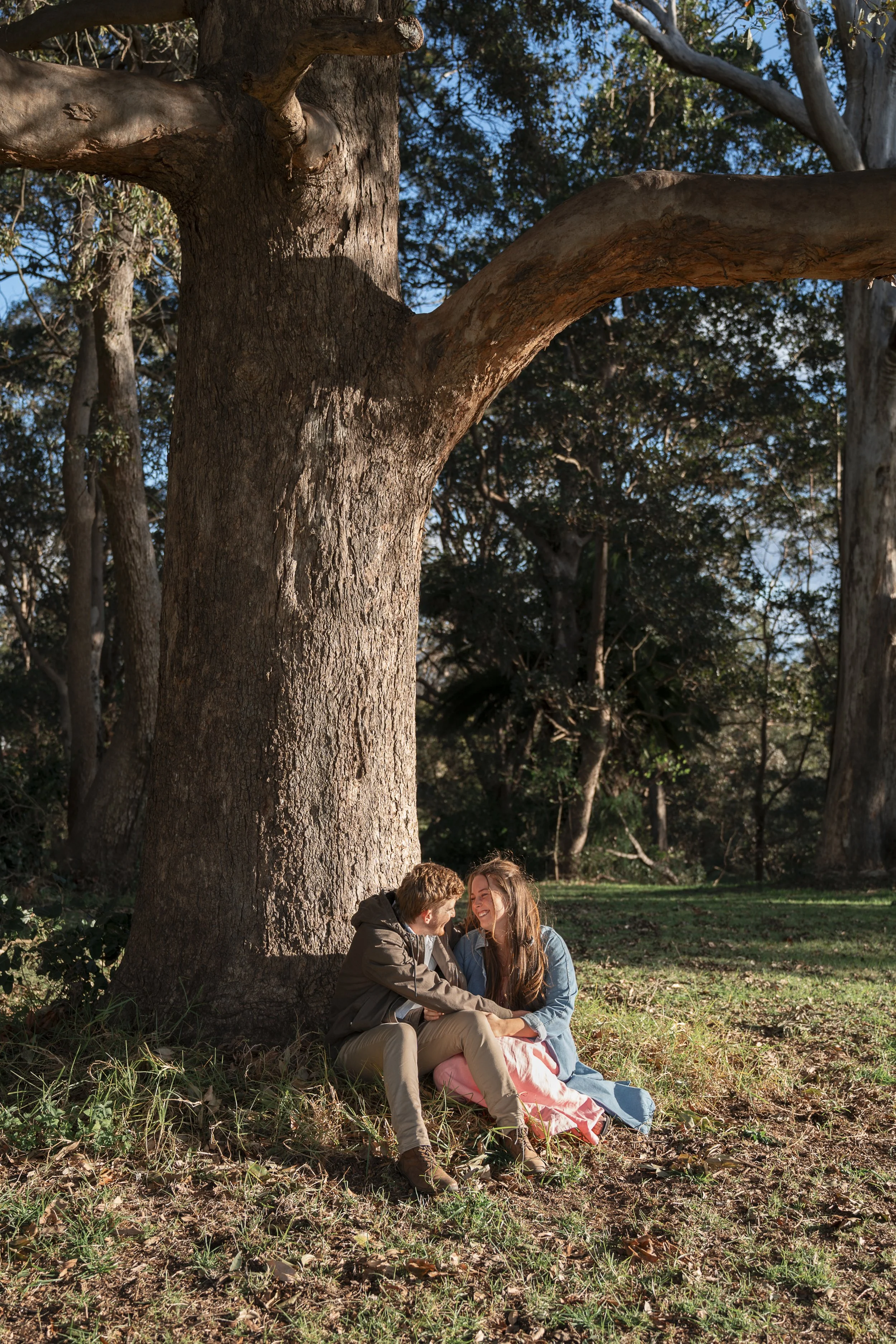 Here&NowPhotography_-03.jpg