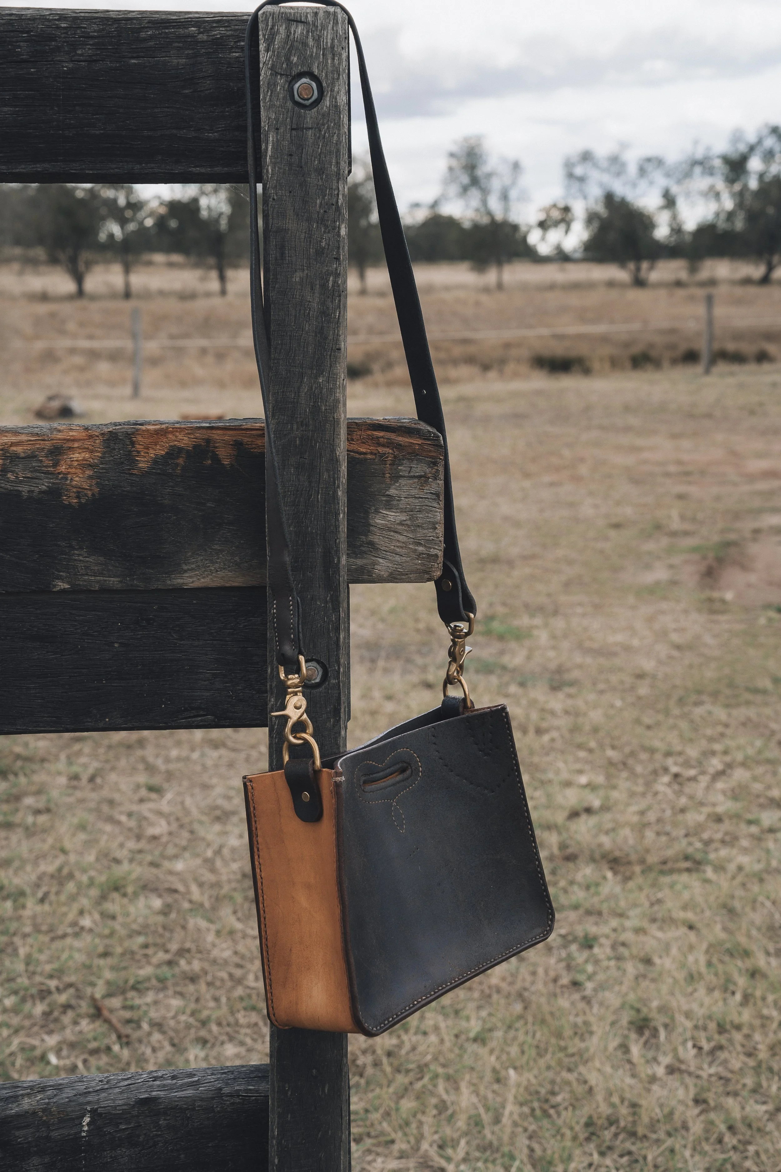 Here&NowPhotography-004.jpg