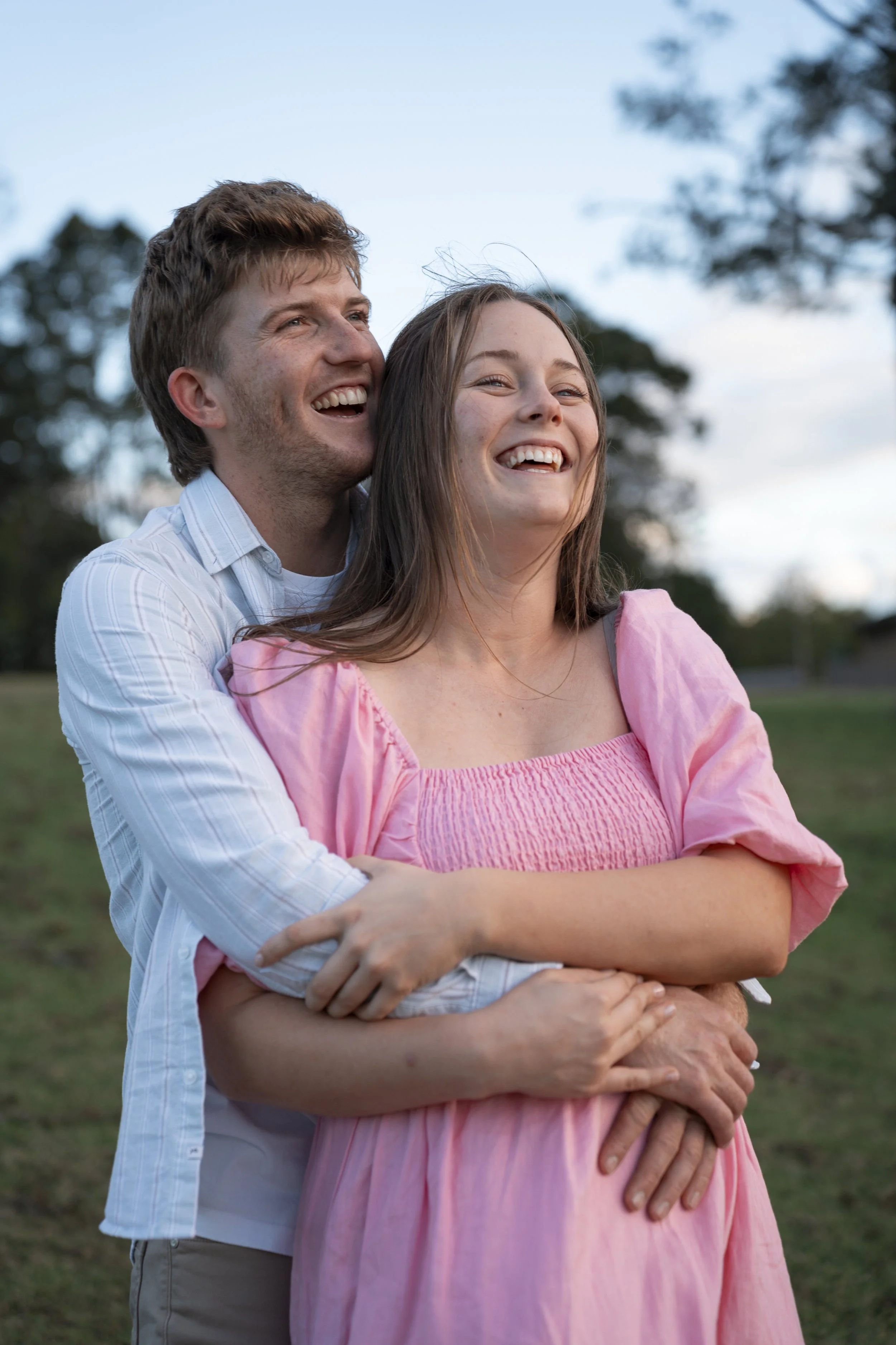 Here&NowPhotography_-21.jpg