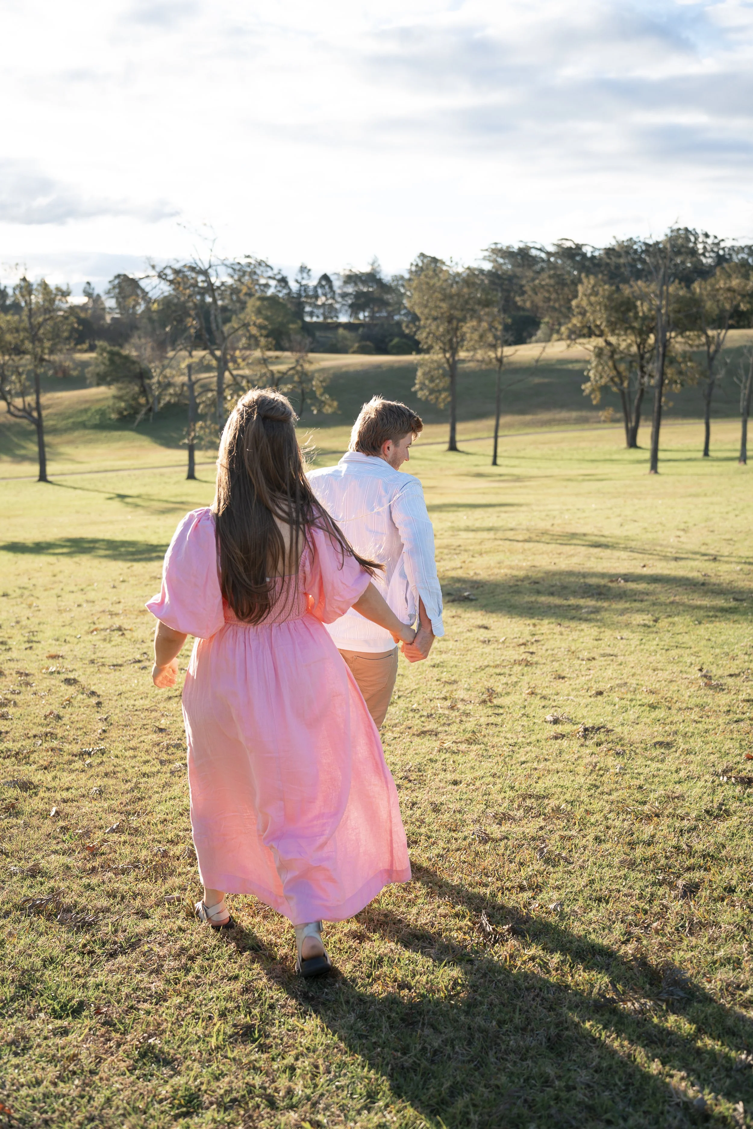Here&NowPhotography_-11.jpg