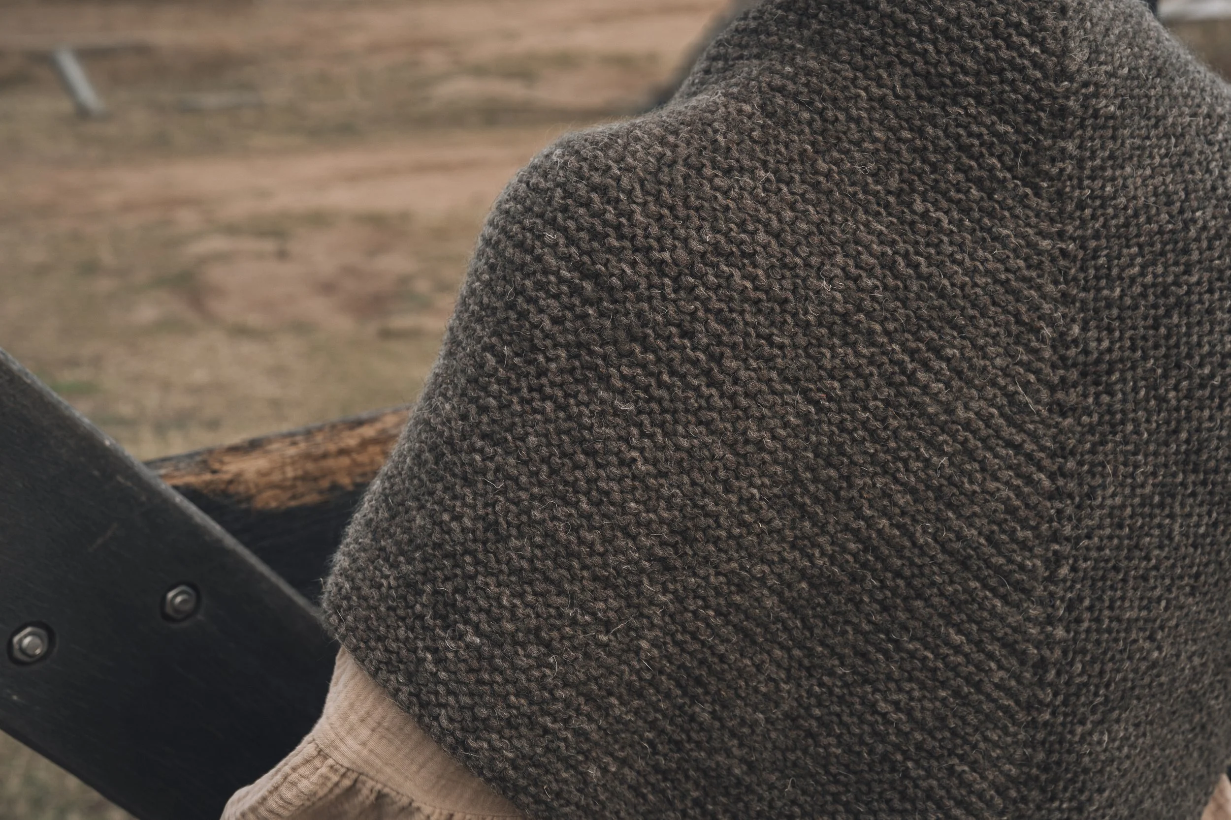 Here&NowPhotography-011.jpg