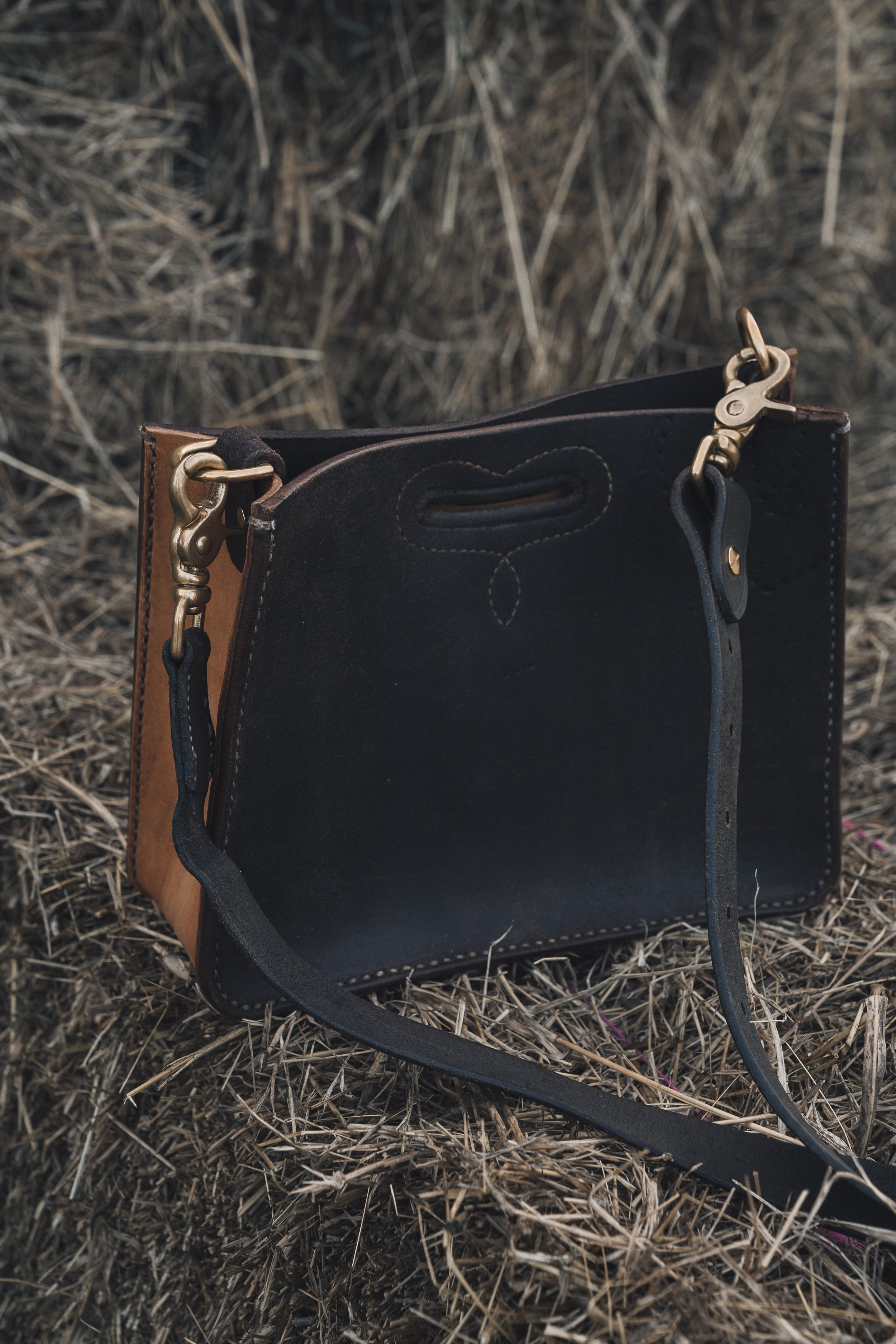 Here&NowPhotography-031.jpg