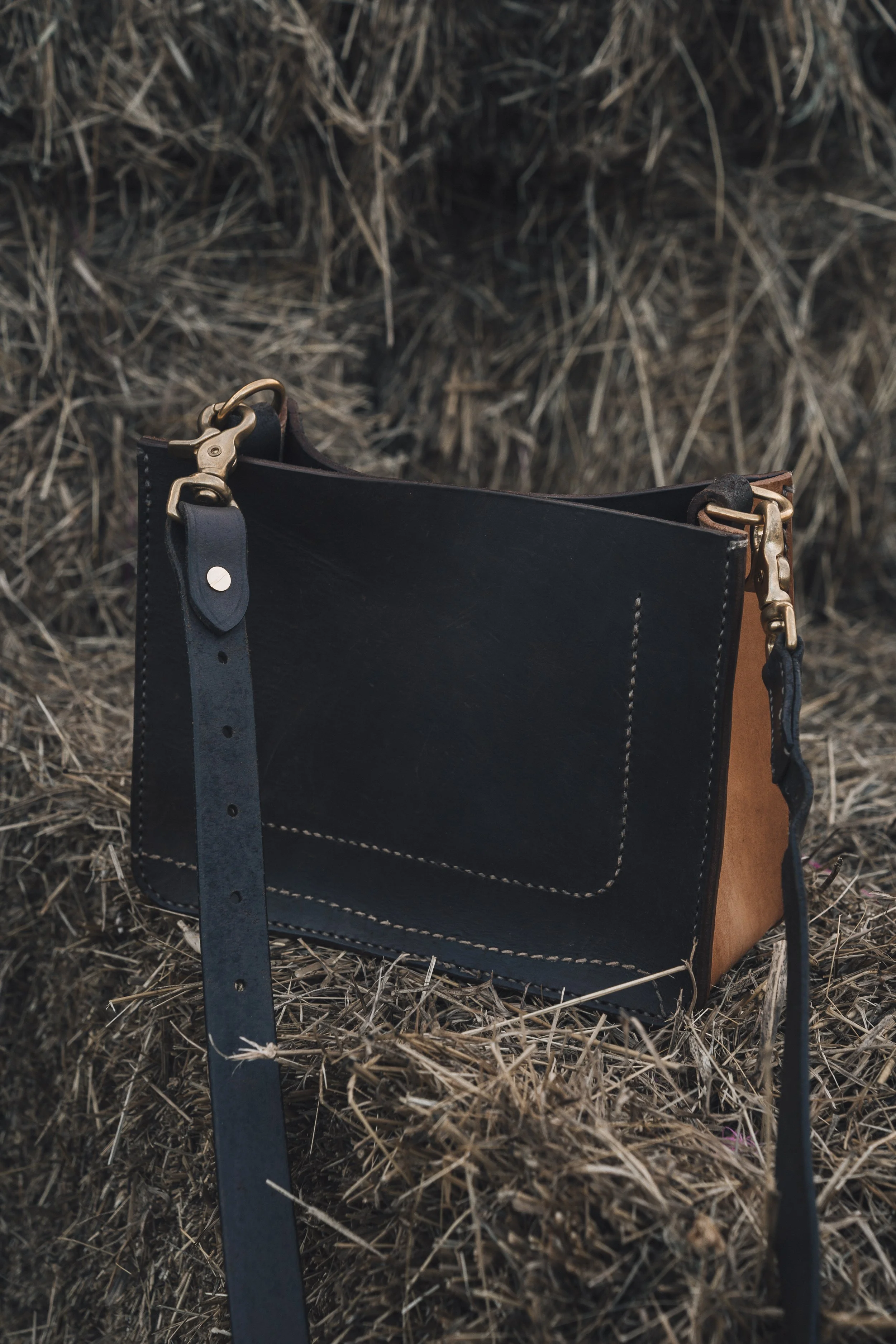 Here&NowPhotography-033.jpg