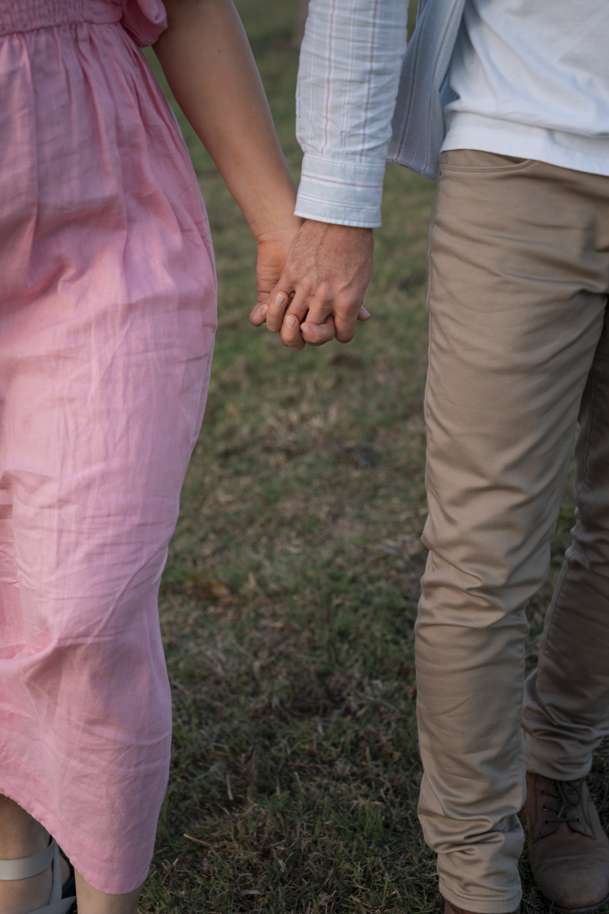 Here&NowPhotography_-20.jpg