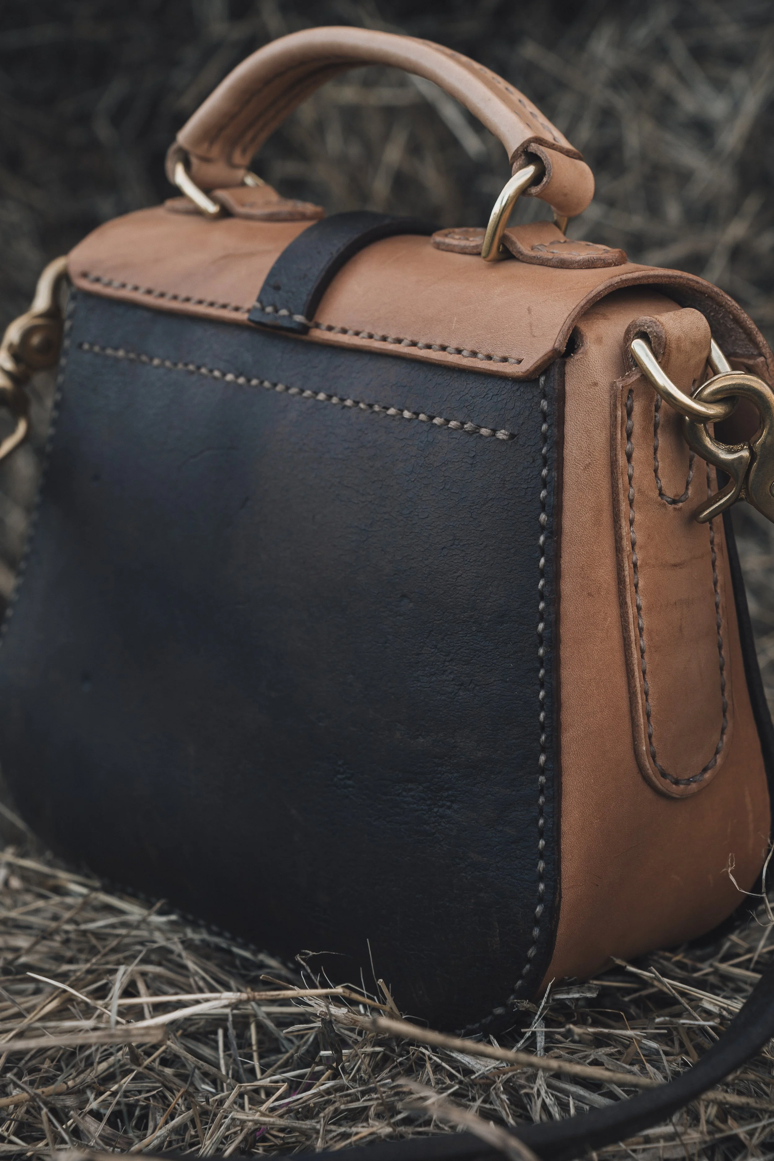 Here&NowPhotography-041.jpg