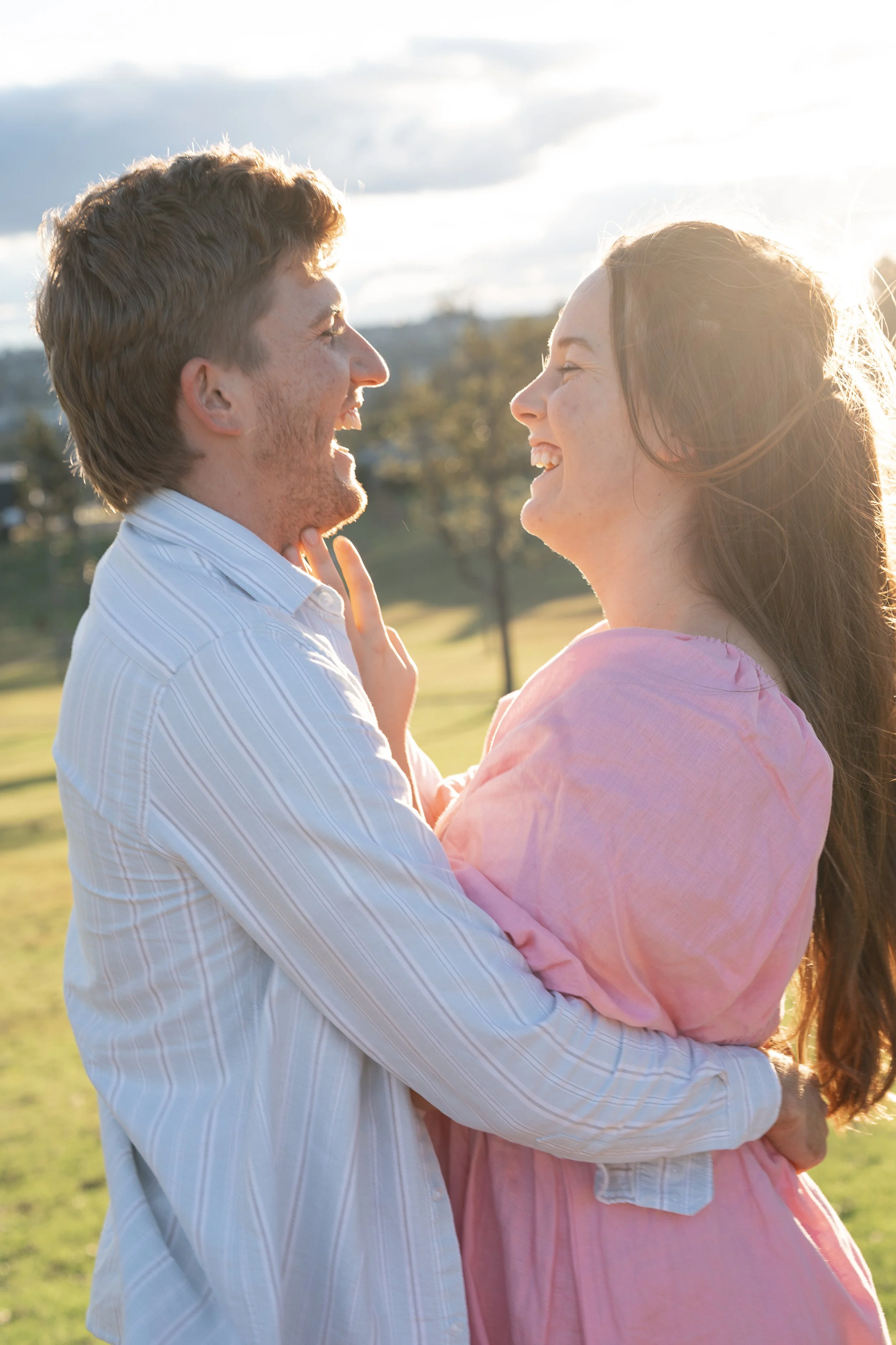 Here&NowPhotography_-27.jpg