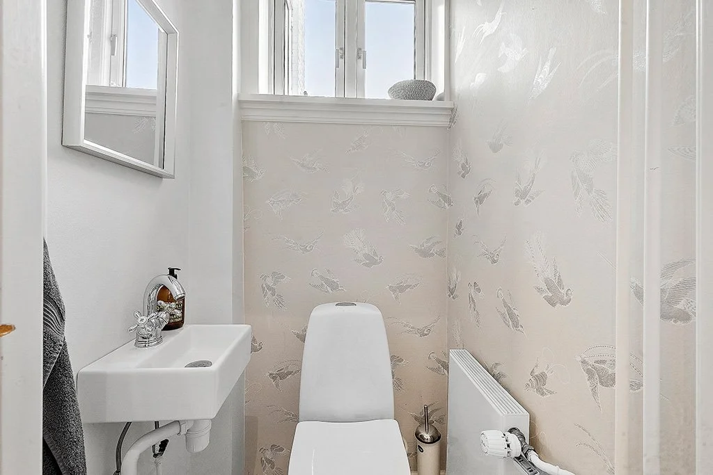 16 WEB 94-Toilet.jpg