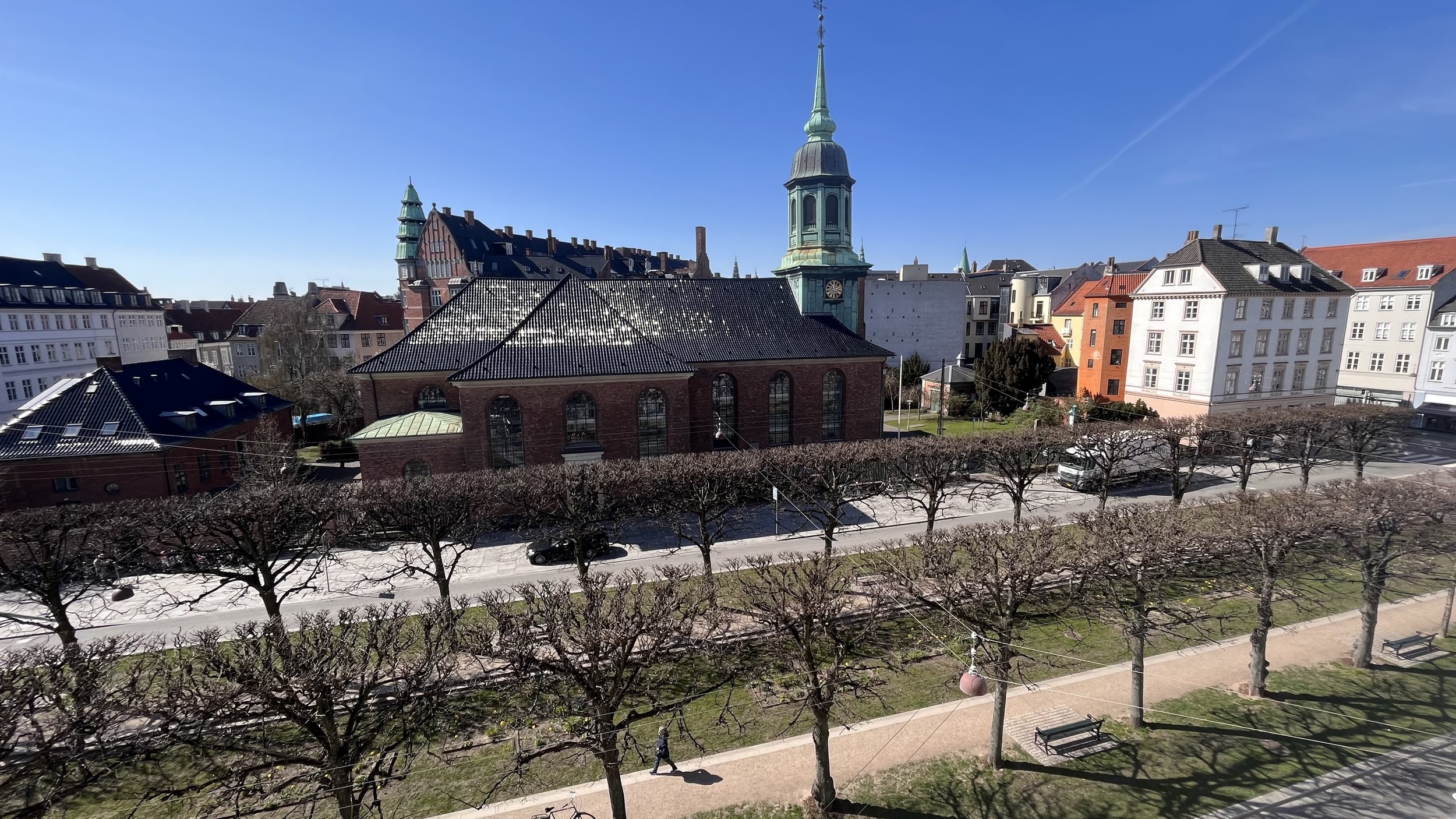 IMG_8972.jpg