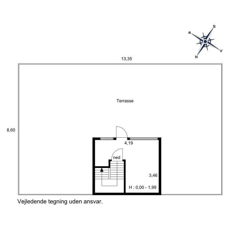 S186B (3) Web.jpg
