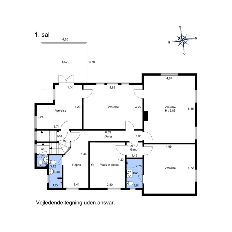 Floorplan web 1.jpg