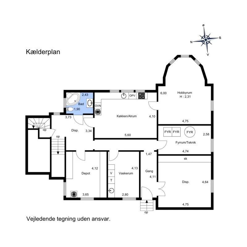 Floorplan web basement.jpg
