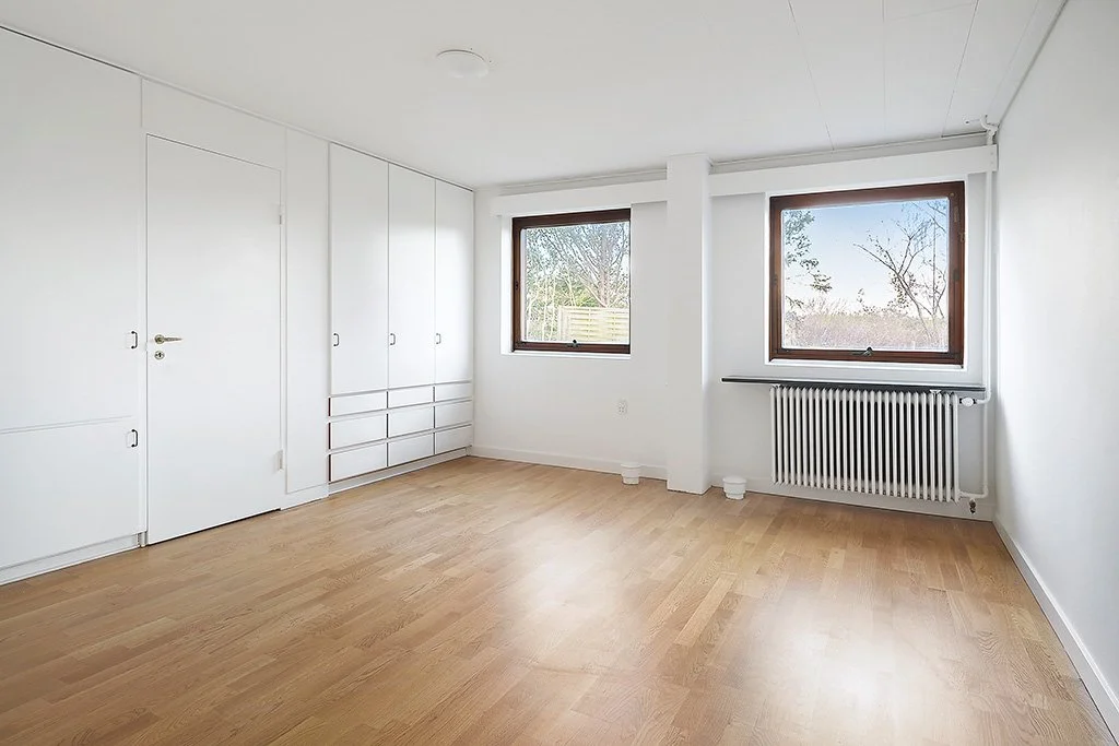 13Kældervær1.jpg