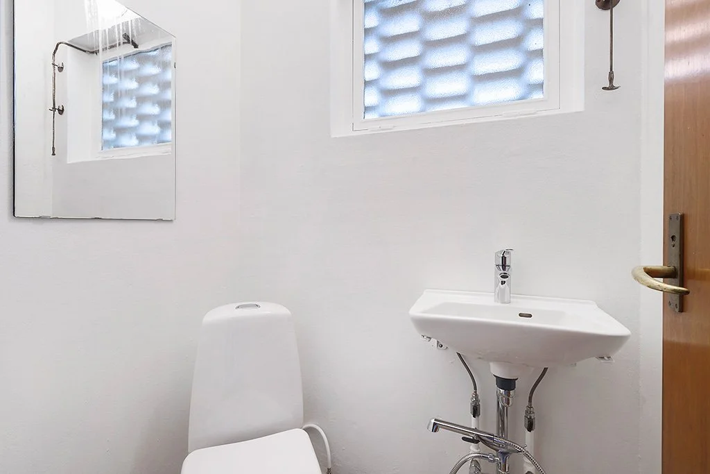 9Gæstetoilet1.jpg