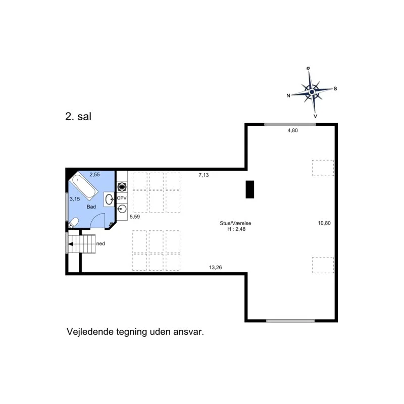 Floorplan web 2.jpg