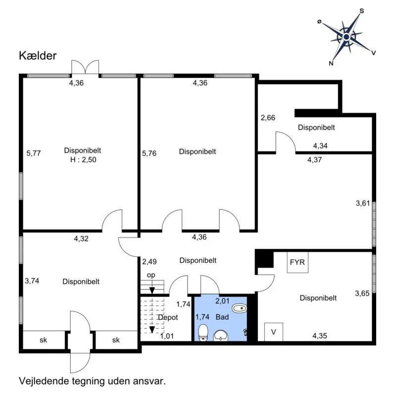 S186B (2) Web.jpg