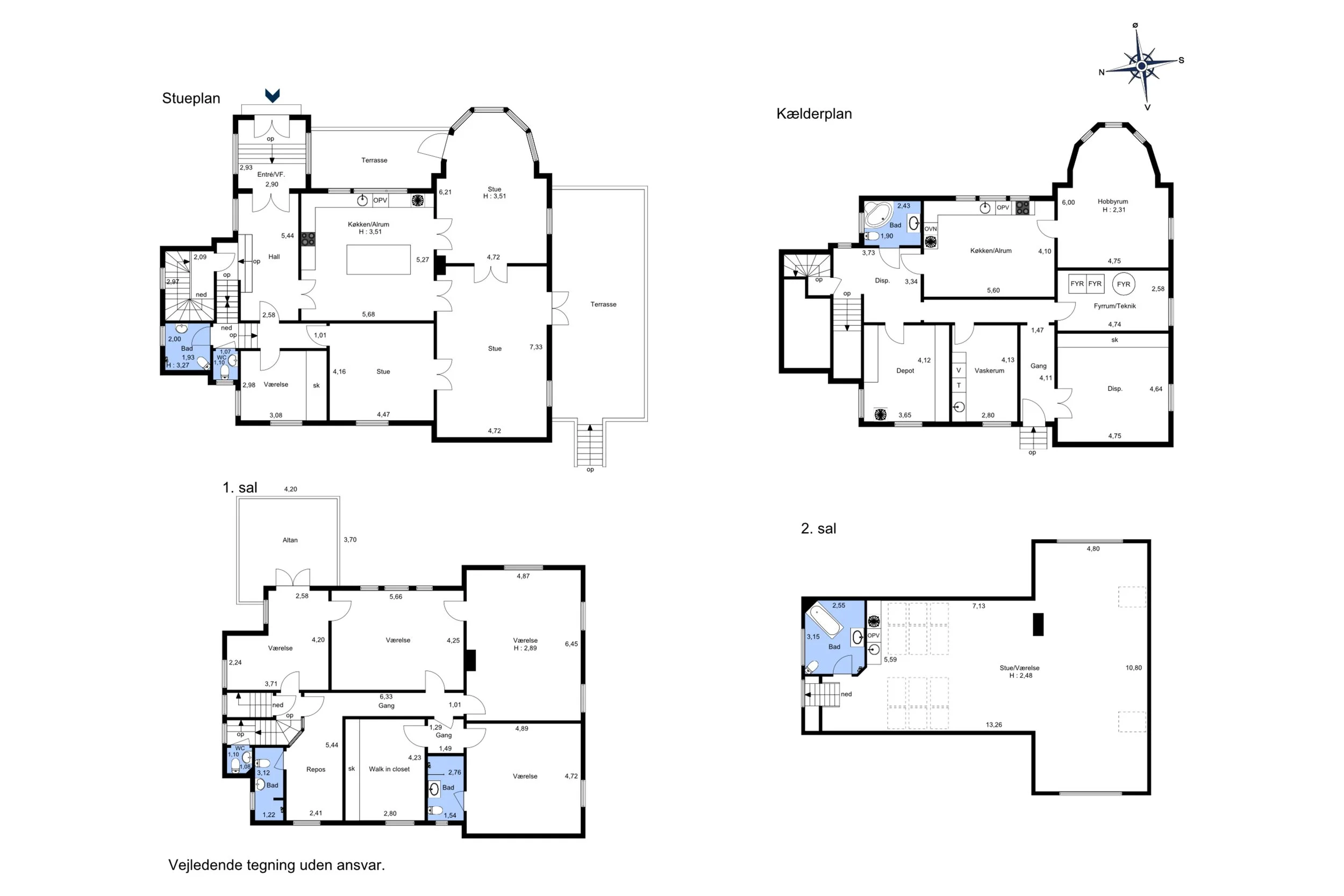 Floorplan web oversigt.jpg