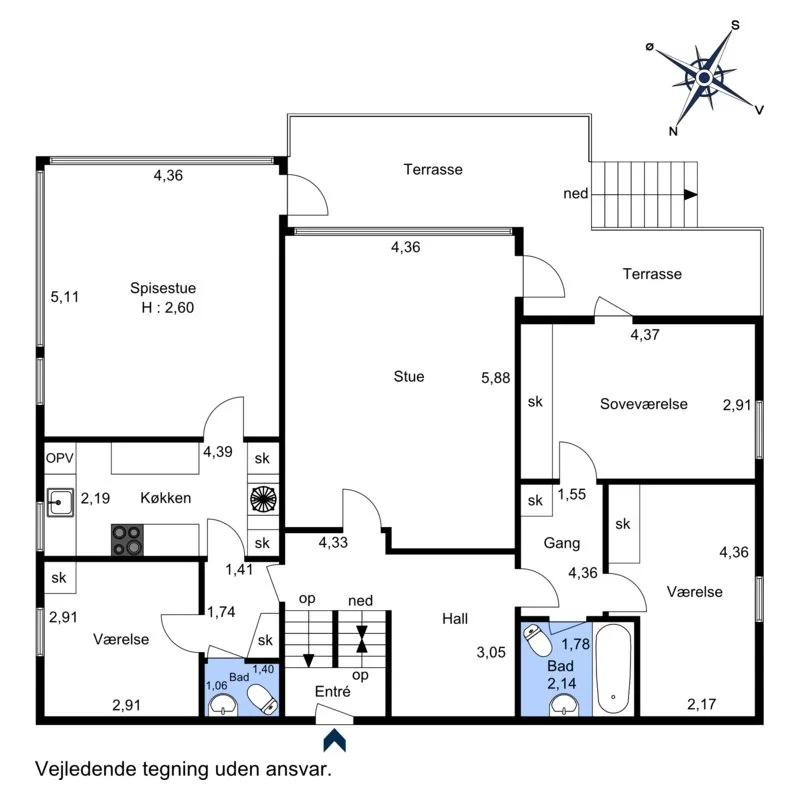 S186B (1) Web.jpg
