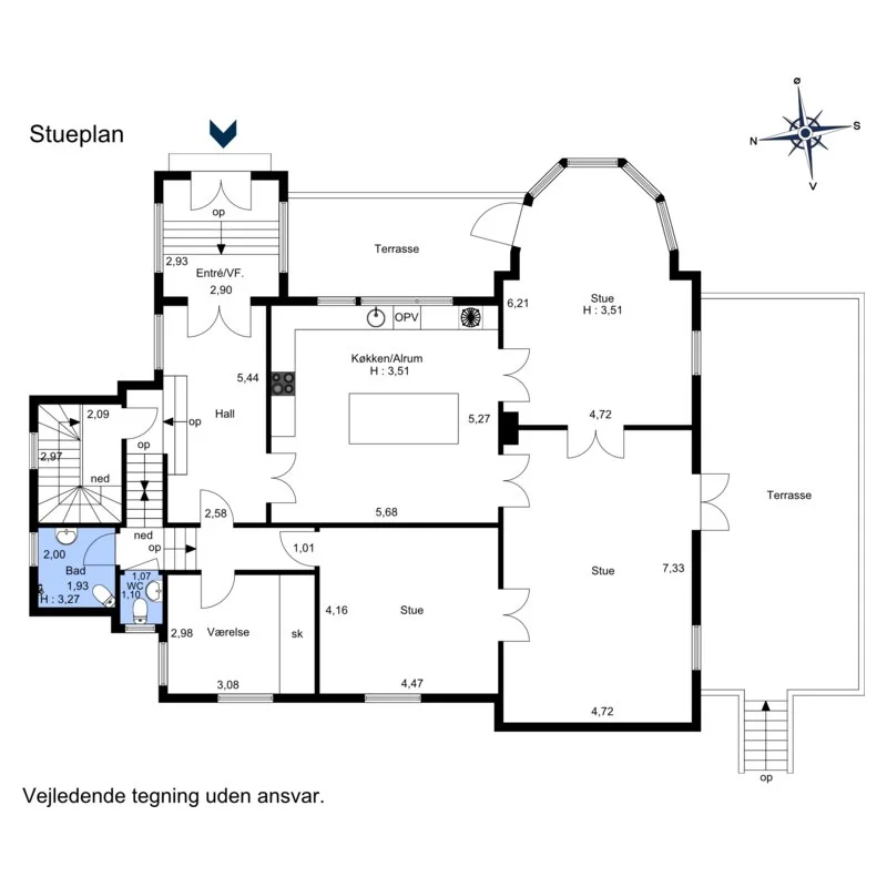 Floorplan web 0.jpg
