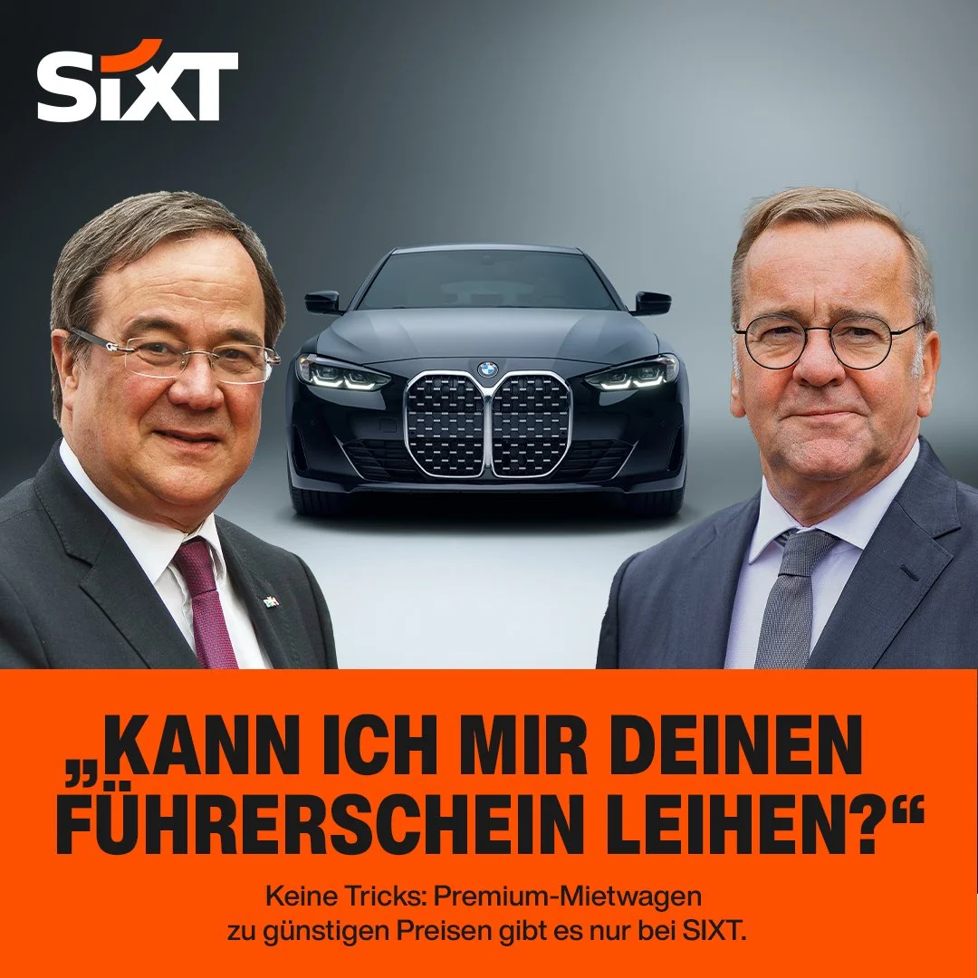 250331_SIXT_TA_Post1x1_Laschet1.1.jpg