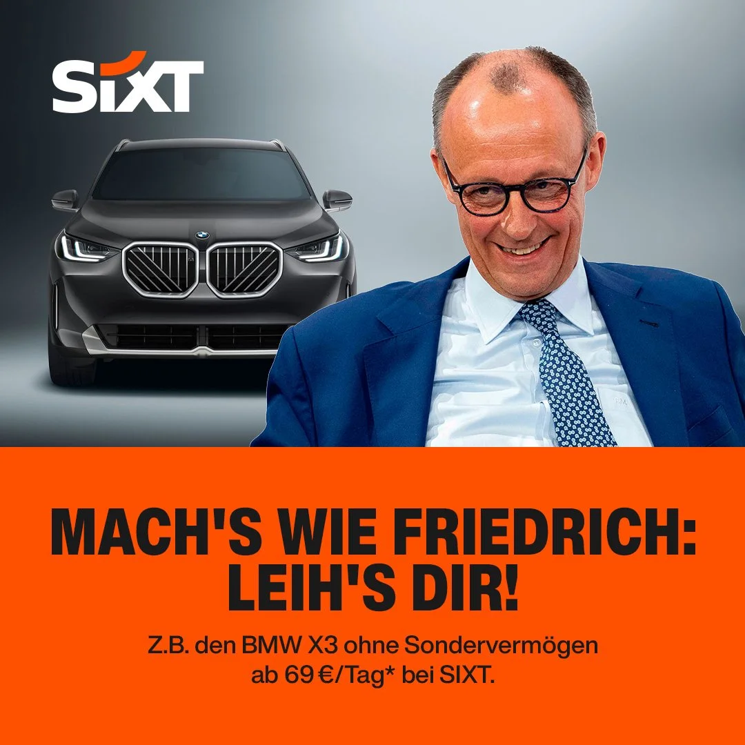250318_SIXT_Tagesaktuells_1zu1_02.jpg