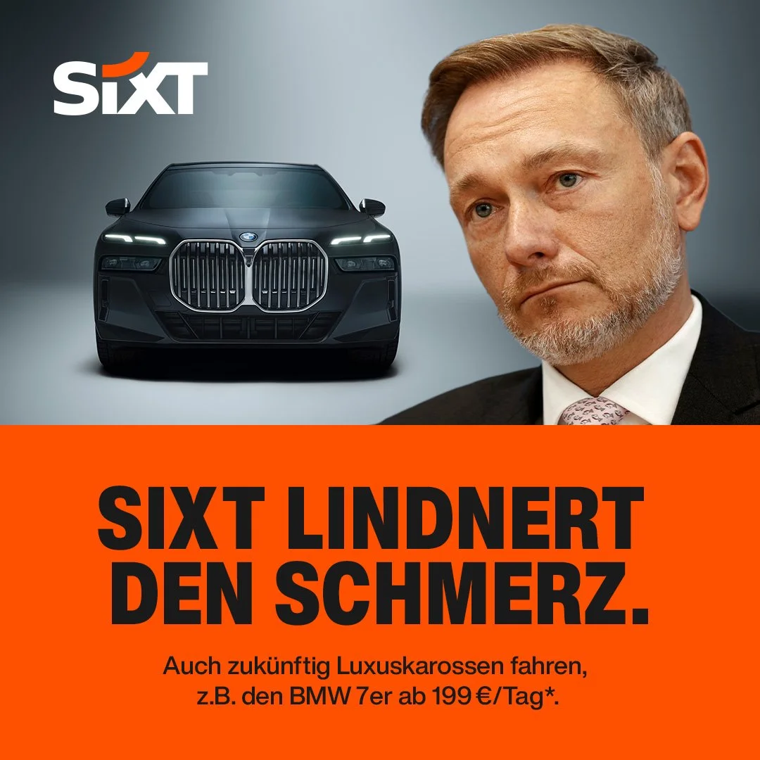 SIXT_Tagesaktuell_1zu1_Lindner.jpg