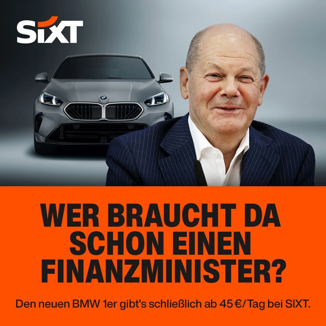 241107_SIXT_Tagesaktueller_Post1zu1_ScholzSIXT_Tagesaktuell_Template_1080x1080_V1.jpg