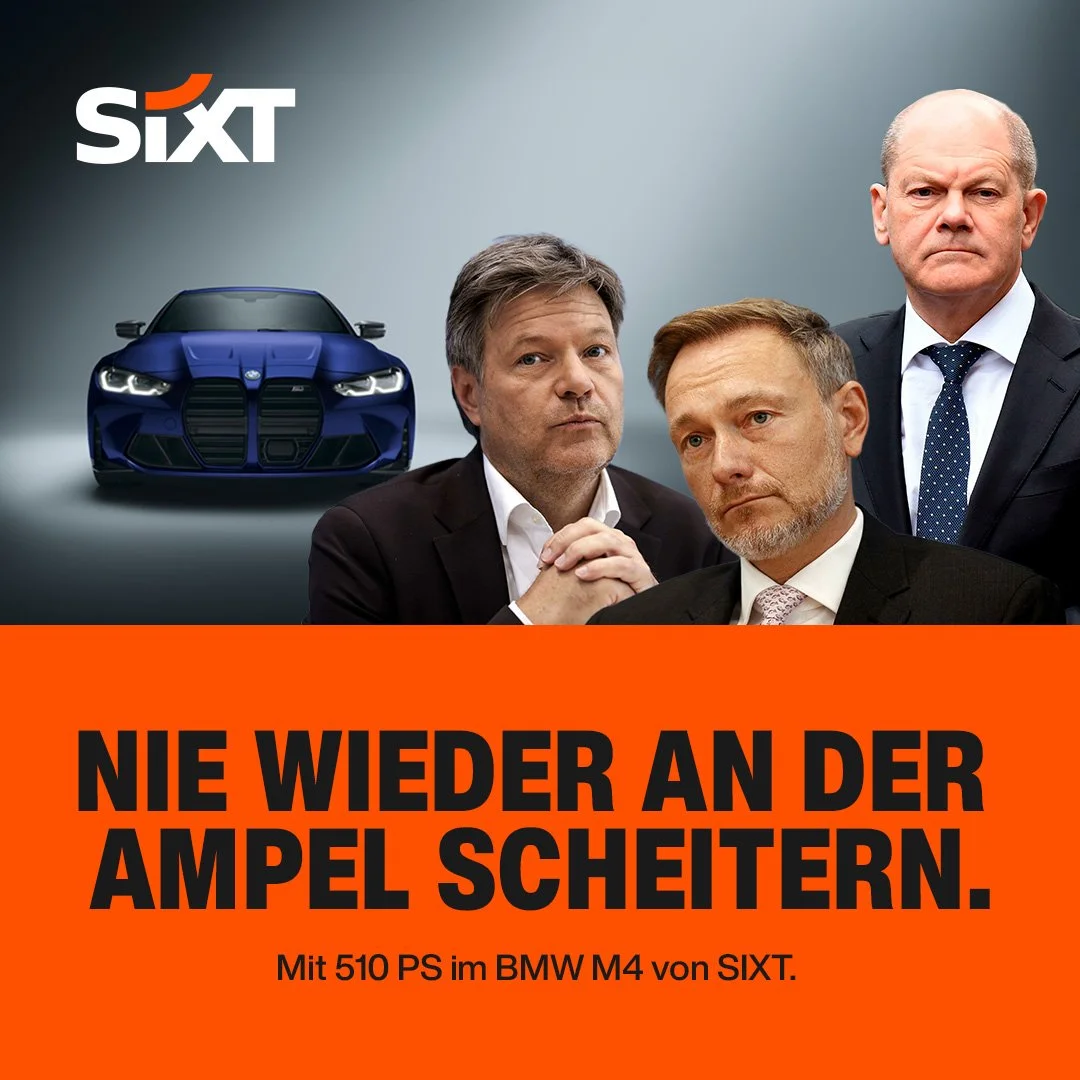 SIXT_Tagesaktuell_1zu1_Ampel.jpg