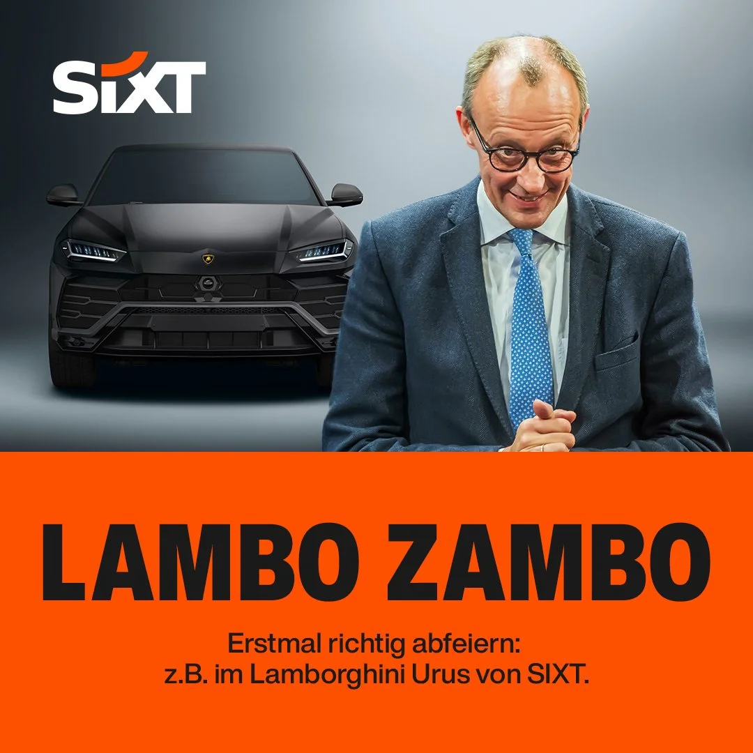 SIXT_Tagesaktuell_1zu1_Lambo.jpg