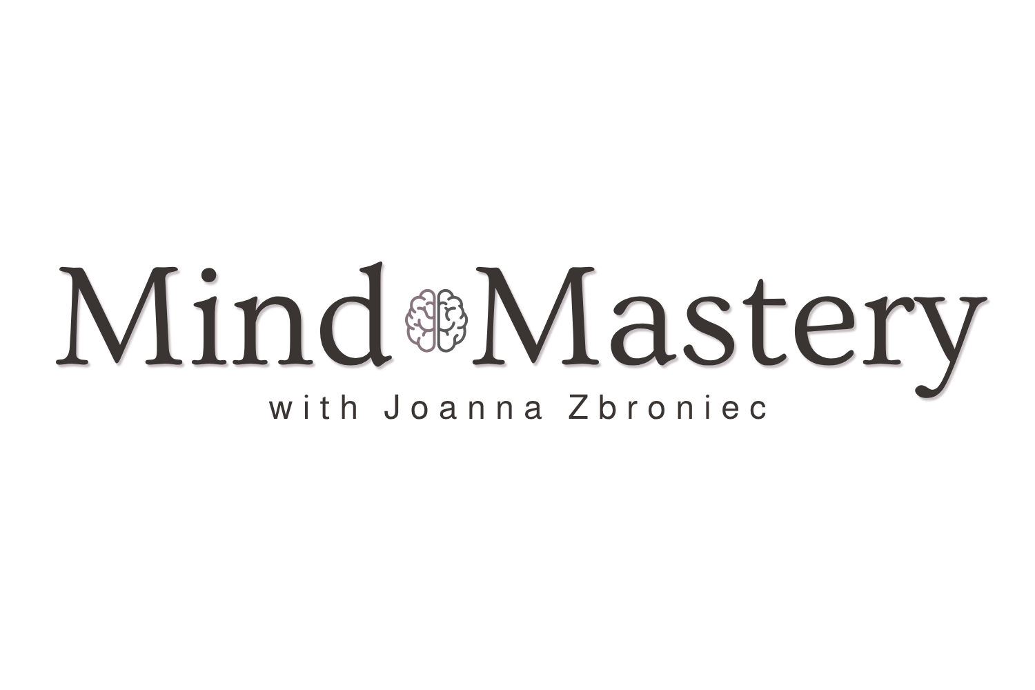Mind Mastery