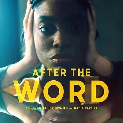 After The Word
