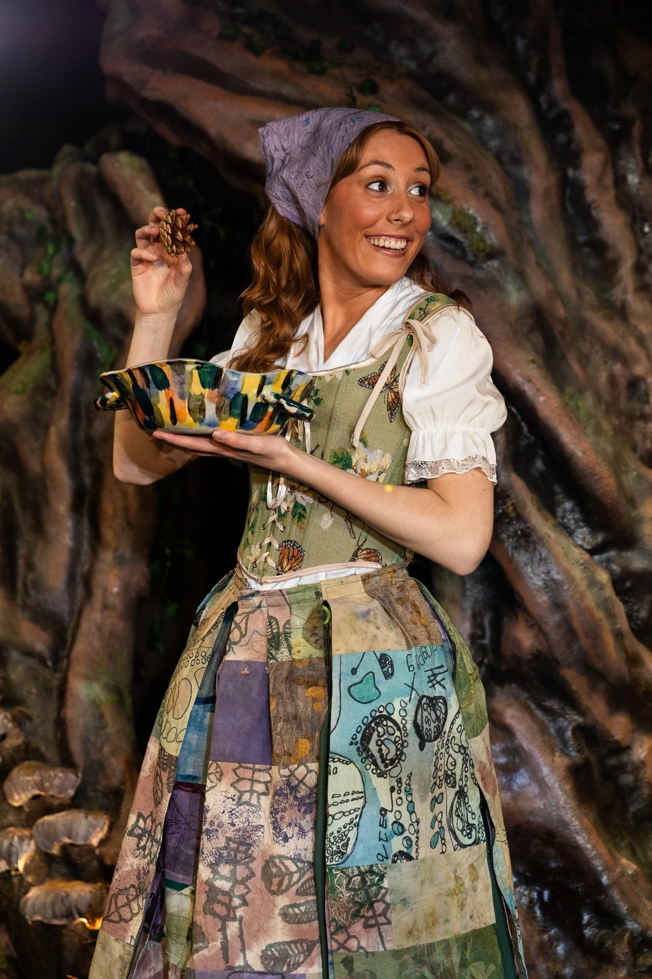sensory-cinders-production-shots---shona-louise-print-(2).jpg