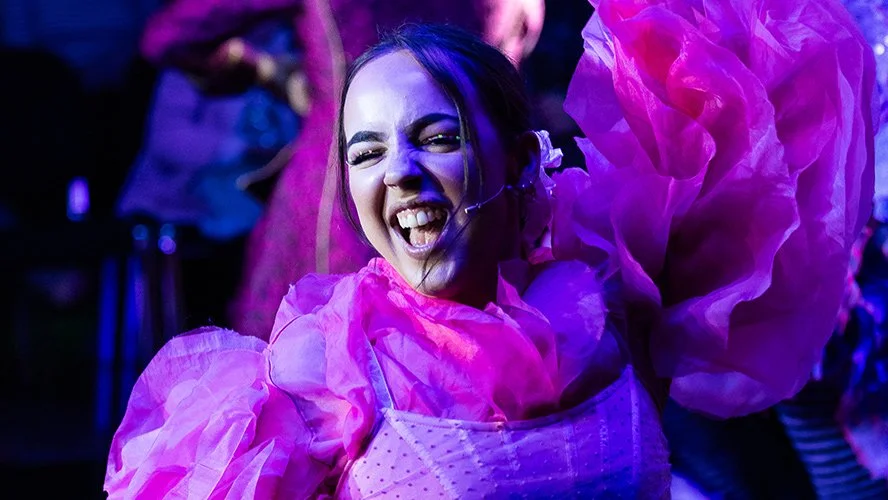 Sensory-Cinders-Production-Shots-Shona-Louise-PRINT-55.jpg
