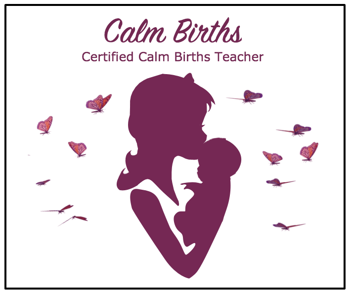 Can Christians do Hypnobirthing?