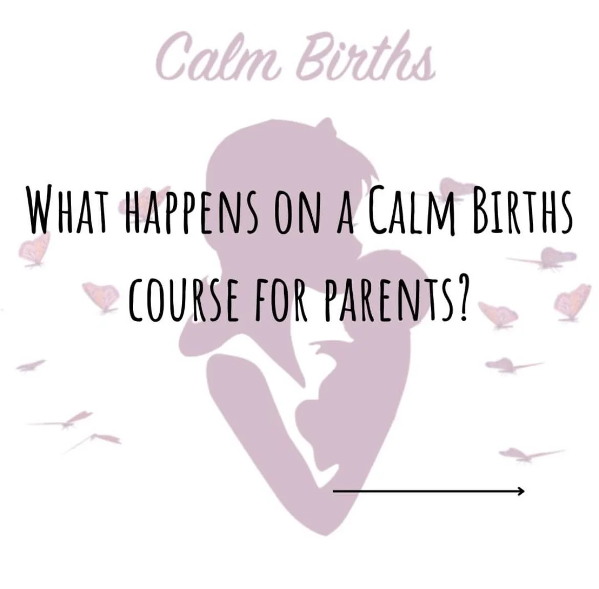 Having a Baby in Bristol this Winter? Try a Hypnobirthing Course