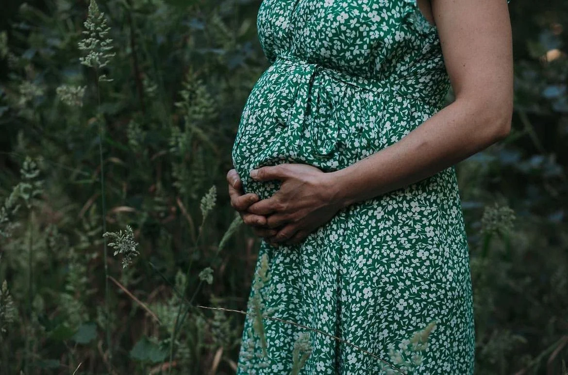 preg.jpg