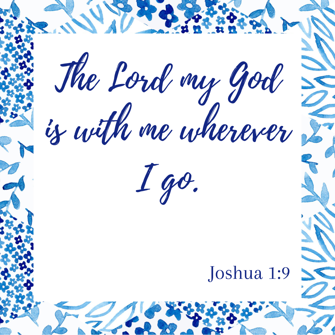 images of God  (16).png