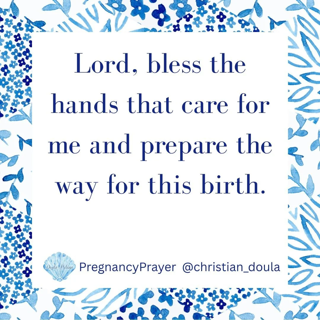 images of God  (14).jpg